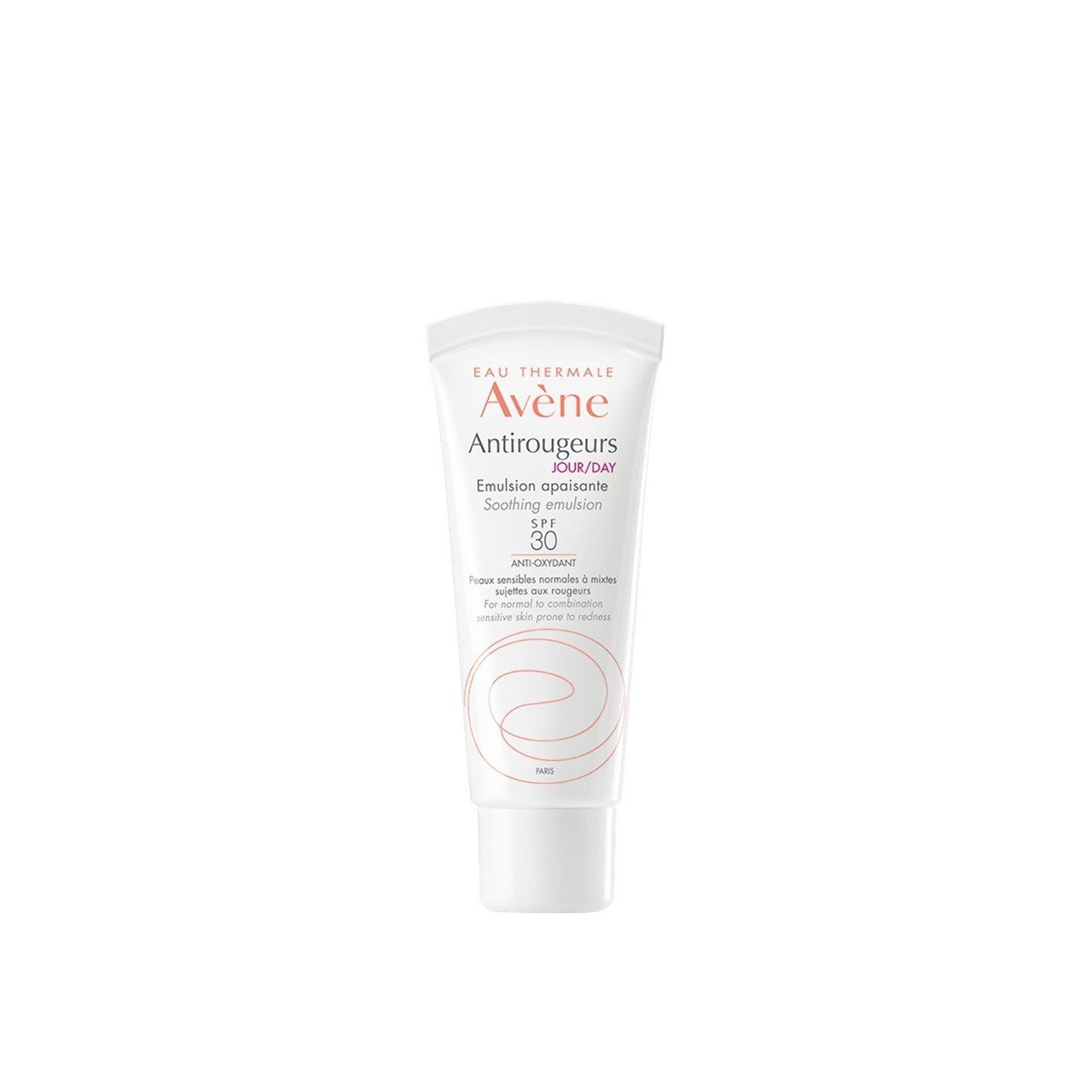 avene-antirougeurs-day-anti-oxydant-soothing-emulsion-spf30-6891580-3282770203523