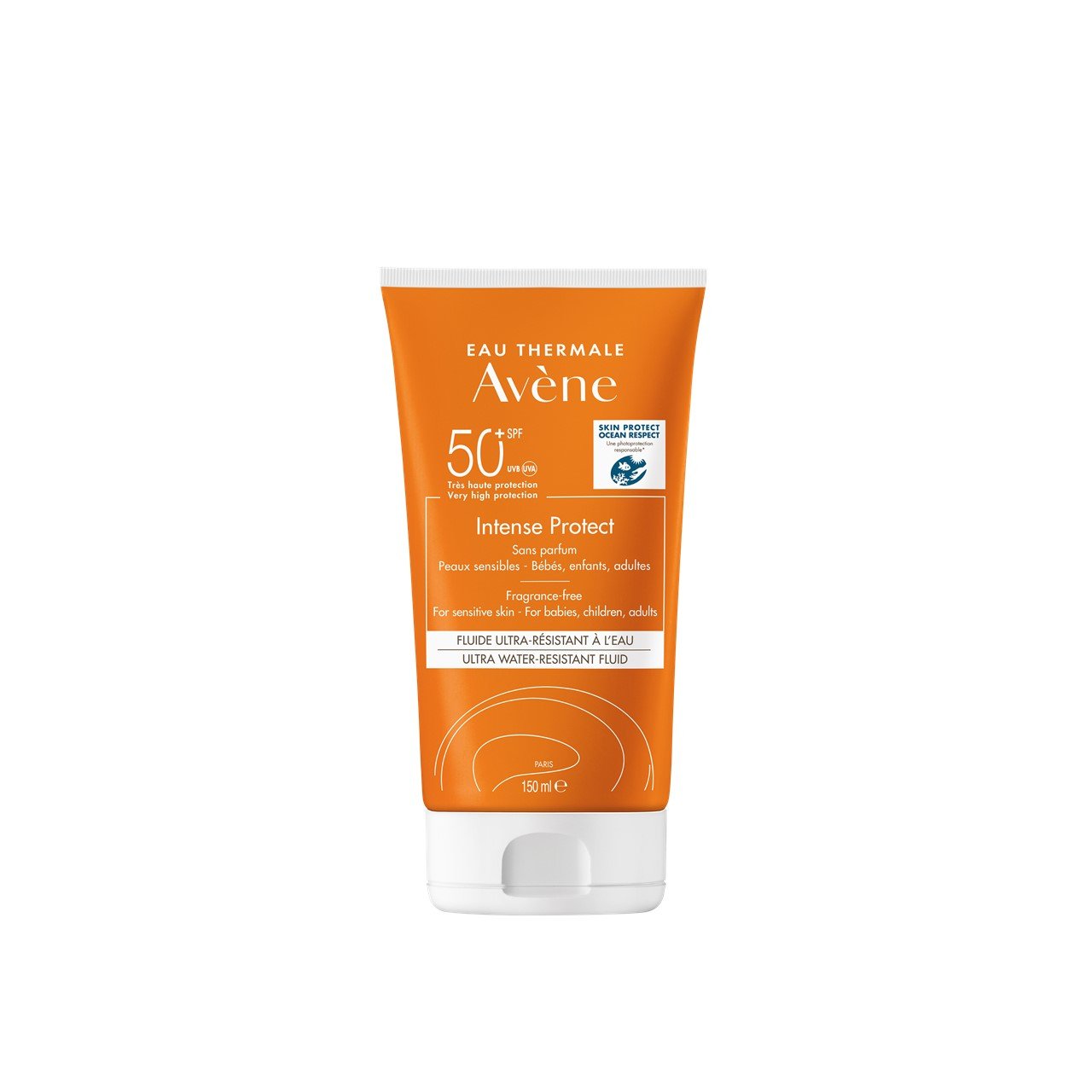 avene-sun-intense-protect-fluid-fragrance-free-spf50-150ml-6529636