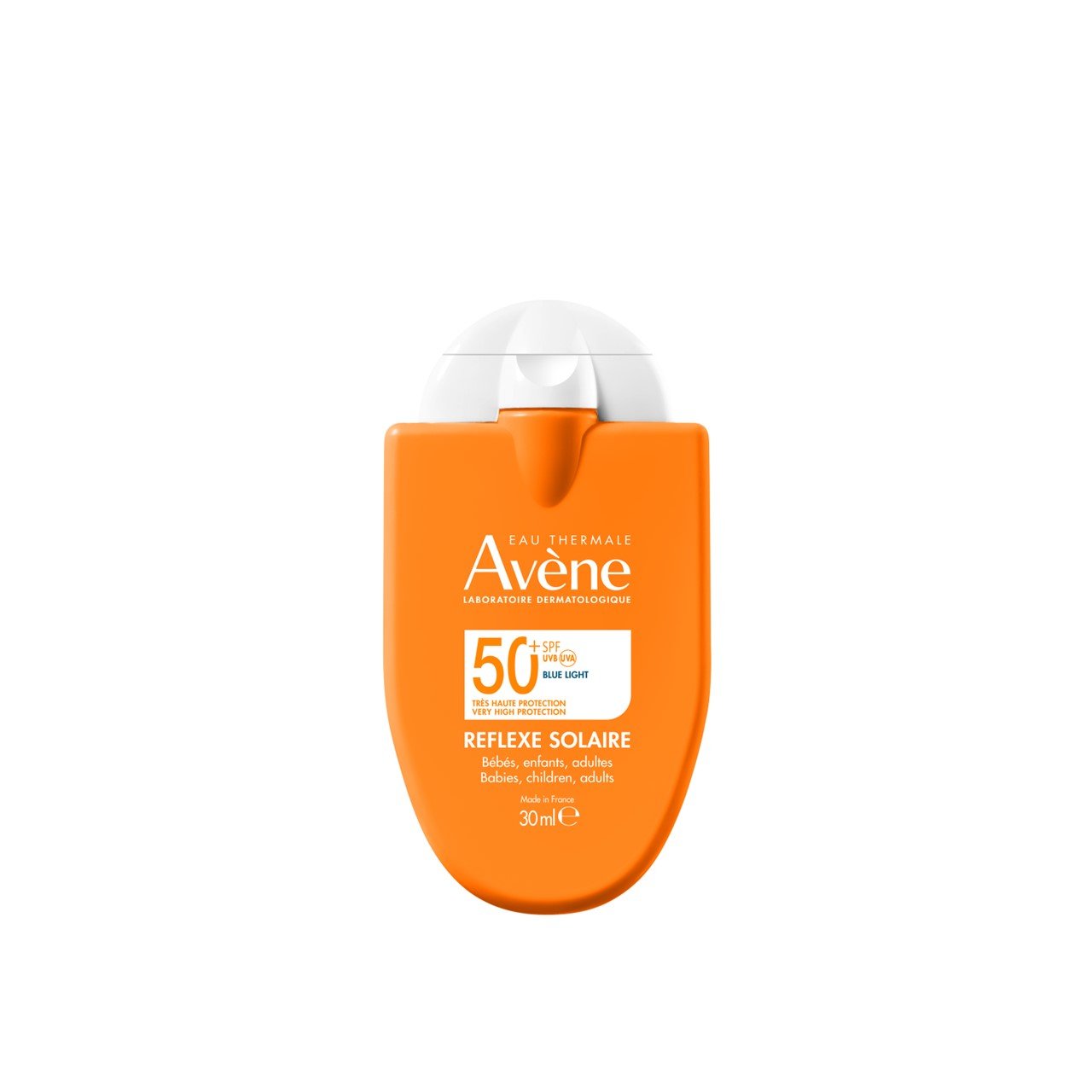avene-sun-very-high-protection-reflexe-solaire-sensitive-ski-7120345-3282770388961