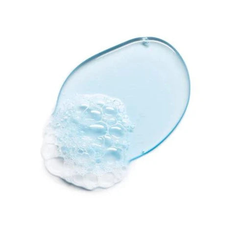 Bioderma ABCDerm Shampooing Gentle Shampoo 200ml (6.76fl oz)