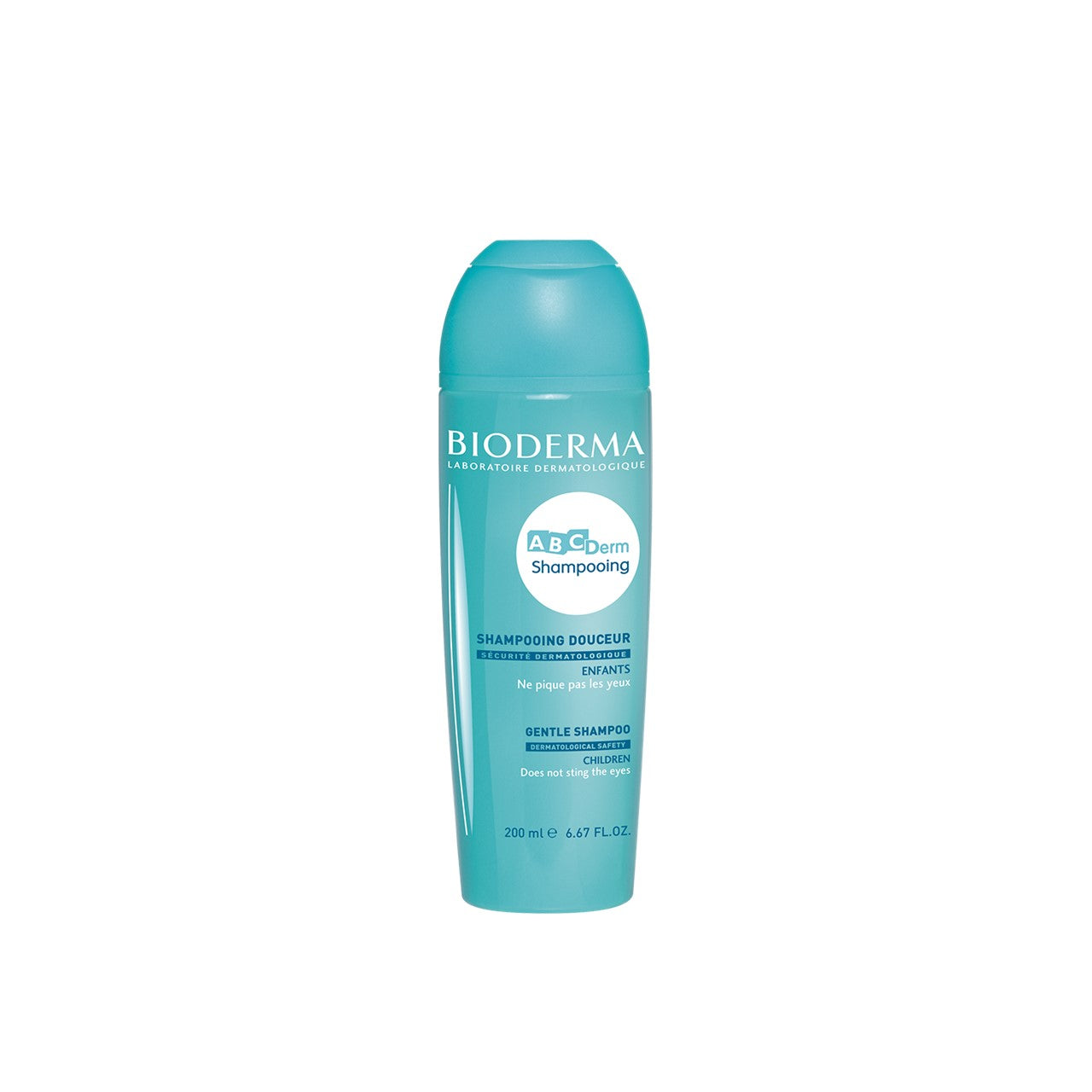 bioderma-abcderm-shampooing-gentle-shampoo-200ml-6-76fl-oz-6936591-3401396936541