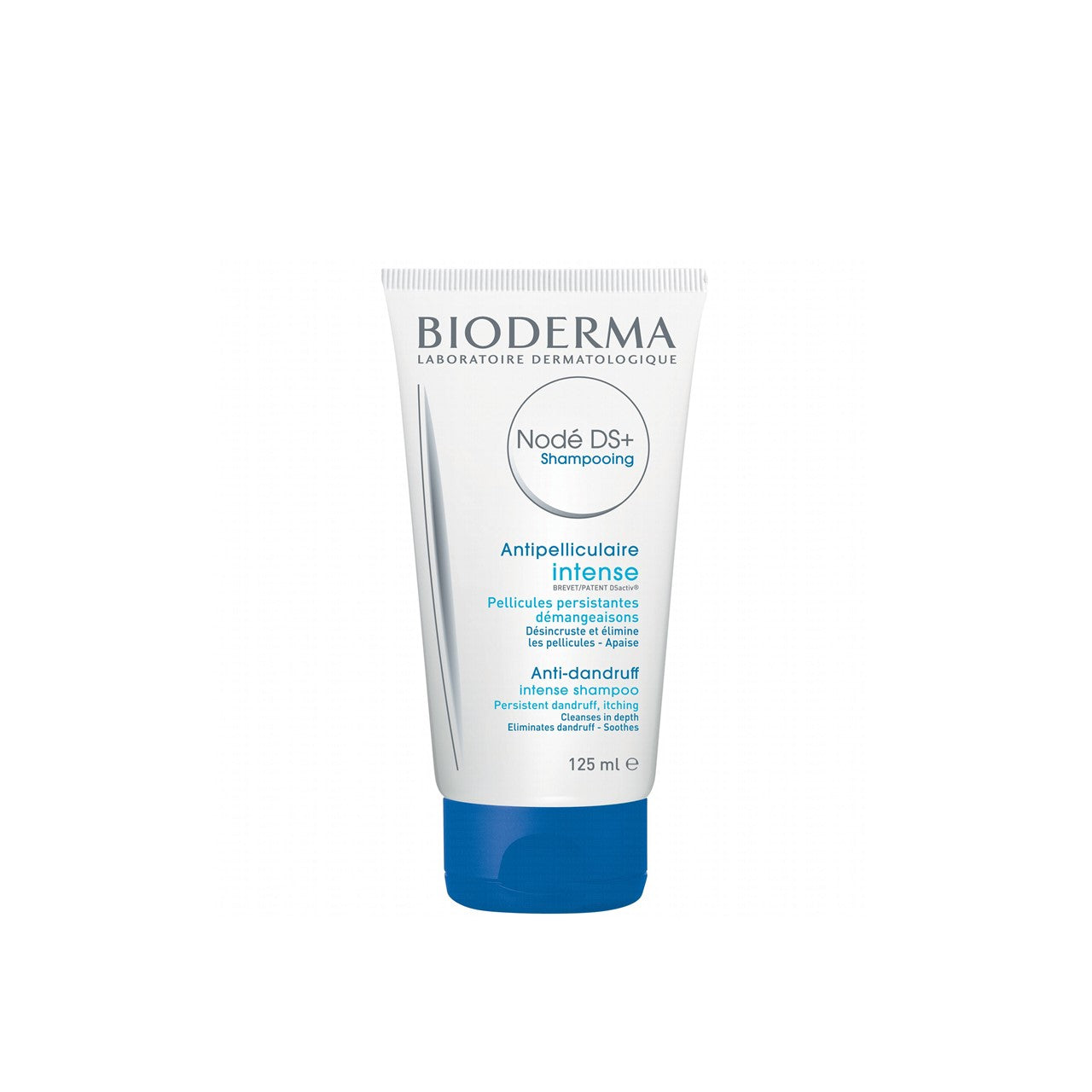 bioderma-node-ds-shampooing-anti-dandruff-intense-shampoo-1-6750877-3401344957253