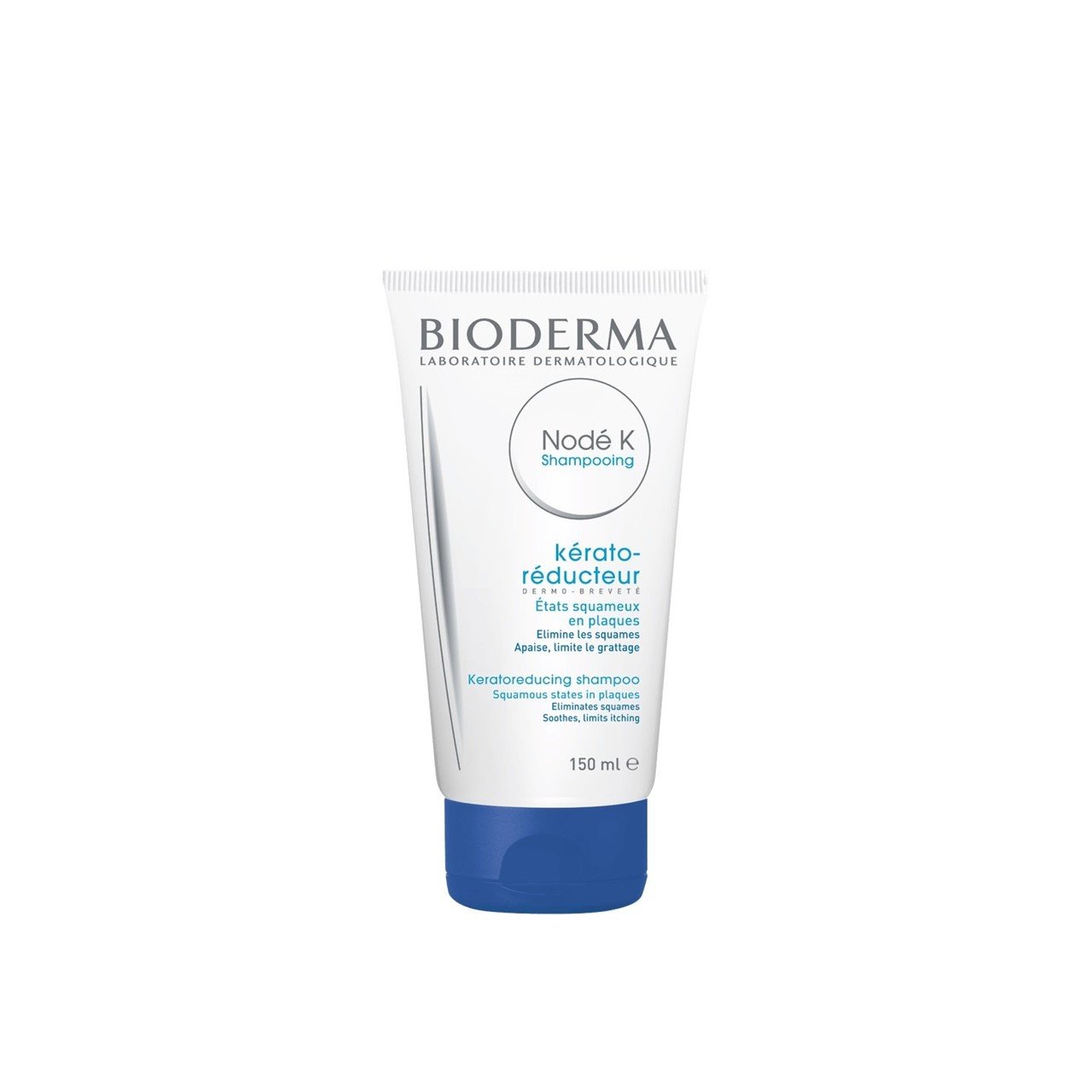bioderma-node-k-shampooing-keratoreducing-shampoo-150ml-5-0-6584789-3401577939958