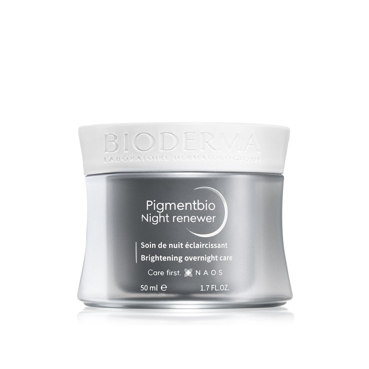 bioderma-pigmentbio-night-renewer-50ml-1-69-fl-oz-6284695-3701129800089