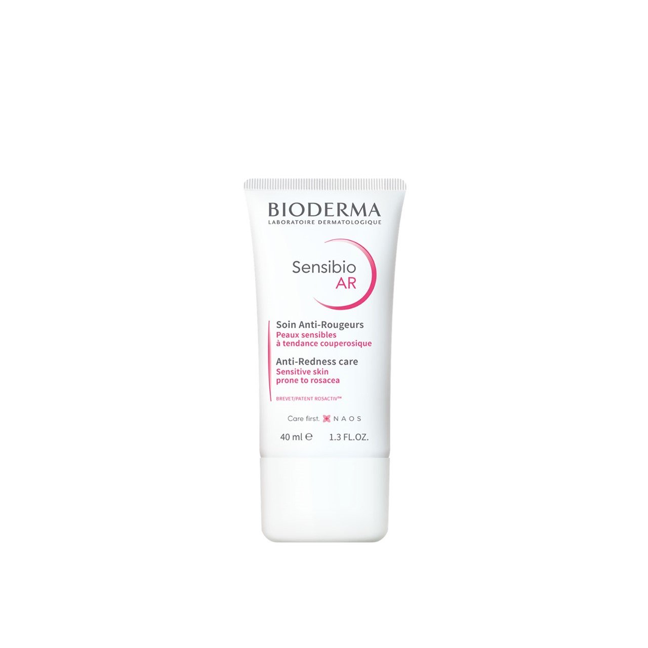 bioderma-sensibio-ar-anti-redness-care-skin-prone-to-rosacea-6809442-3401343696245