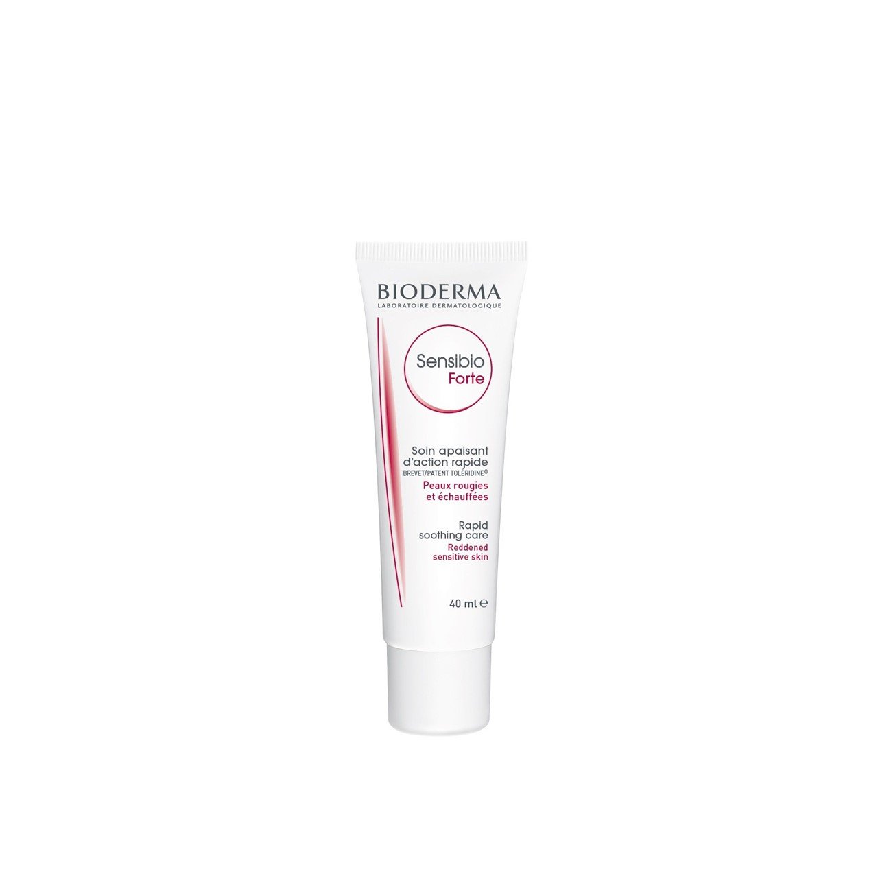bioderma-sensibio-forte-rapid-soothing-care-reddened-skin-40-6584771-3401573670282