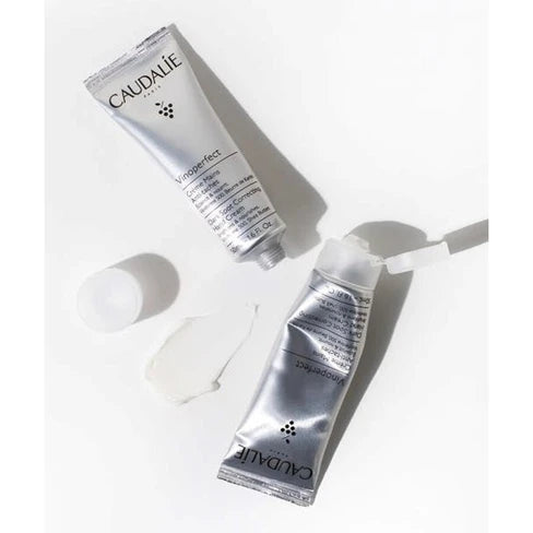 Caudalie Vinoperfect Dark Spot Correcting Hand Cream 50ml (1.69 fl oz)
