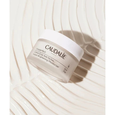 Caudalie Vinoperfect Instant Brightening Moisturizer 50ml (1.69 fl oz)