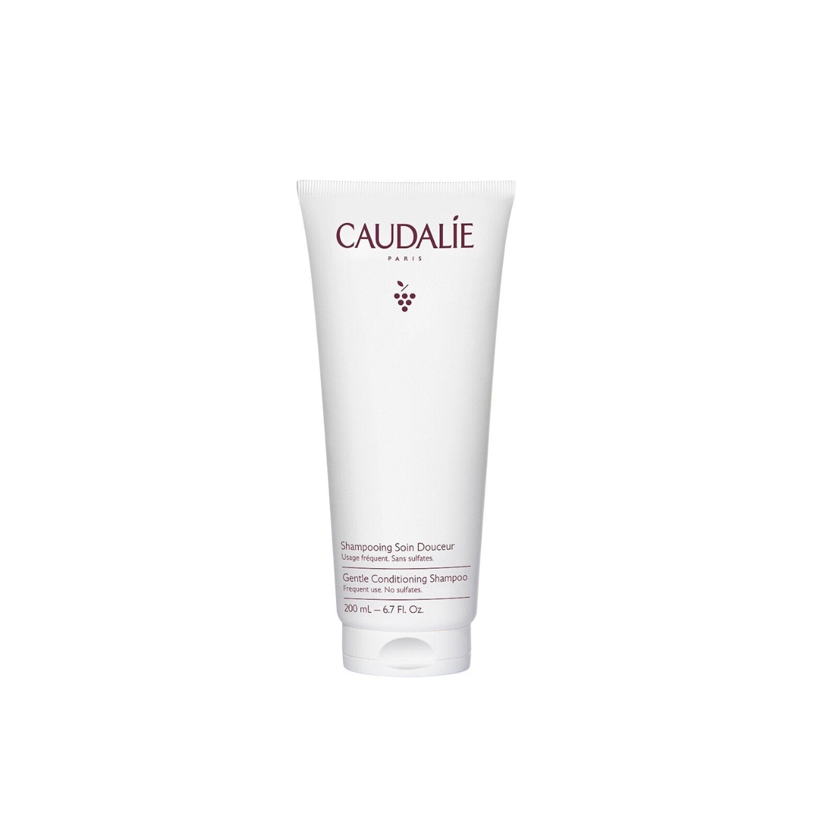 caudalie-gentle-conditioning-shampoo-200ml-6-76-fl-oz-6564732-3522930004141