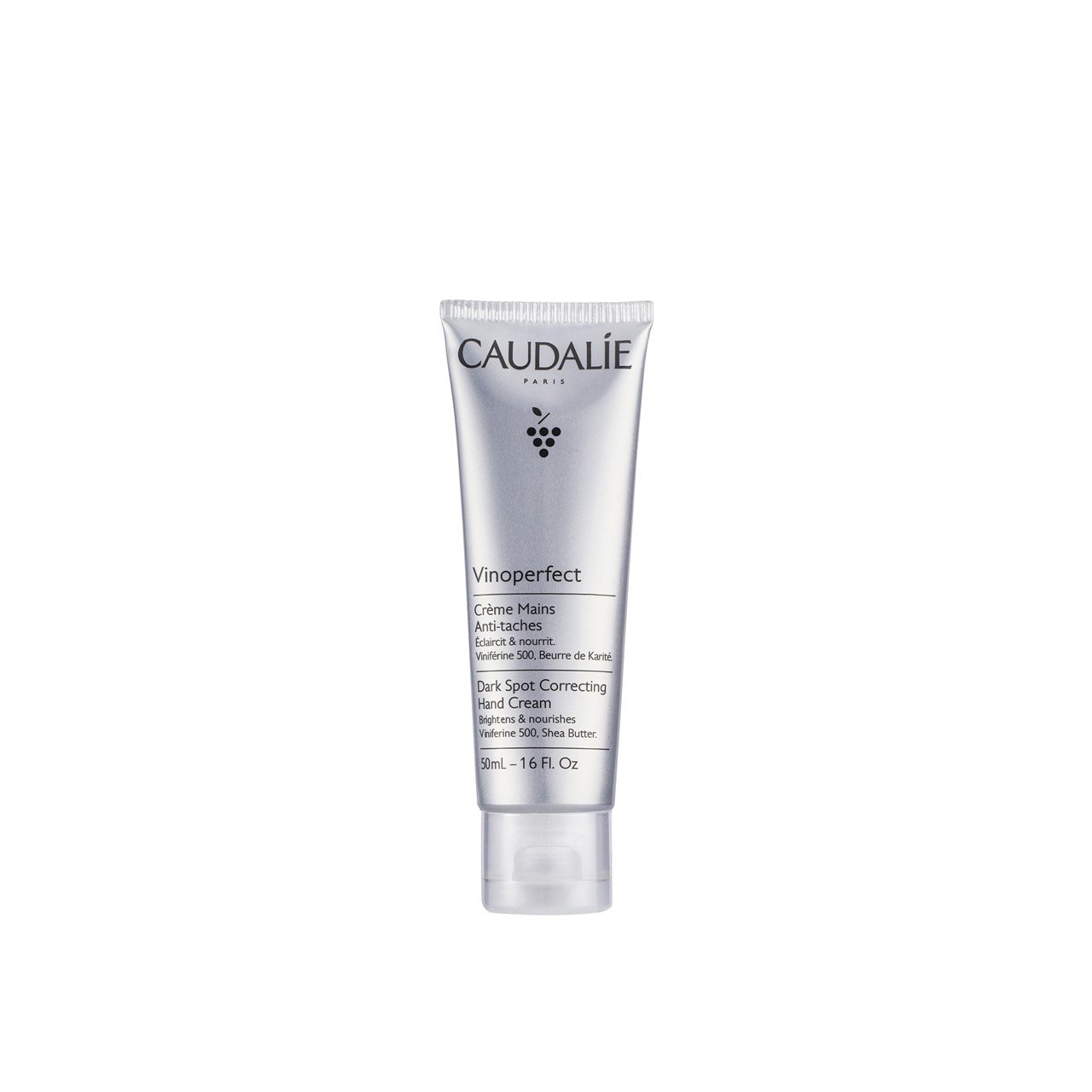 caudalie-vinoperfect-dark-spot-correcting-hand-cream-50ml-1-6633438-3522930003274