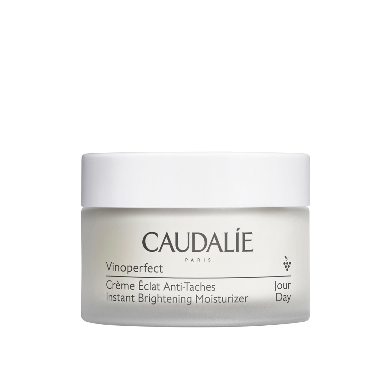 caudalie-vinoperfect-instant-brightening-moisturizer-50ml-1-6633396-3522931003228