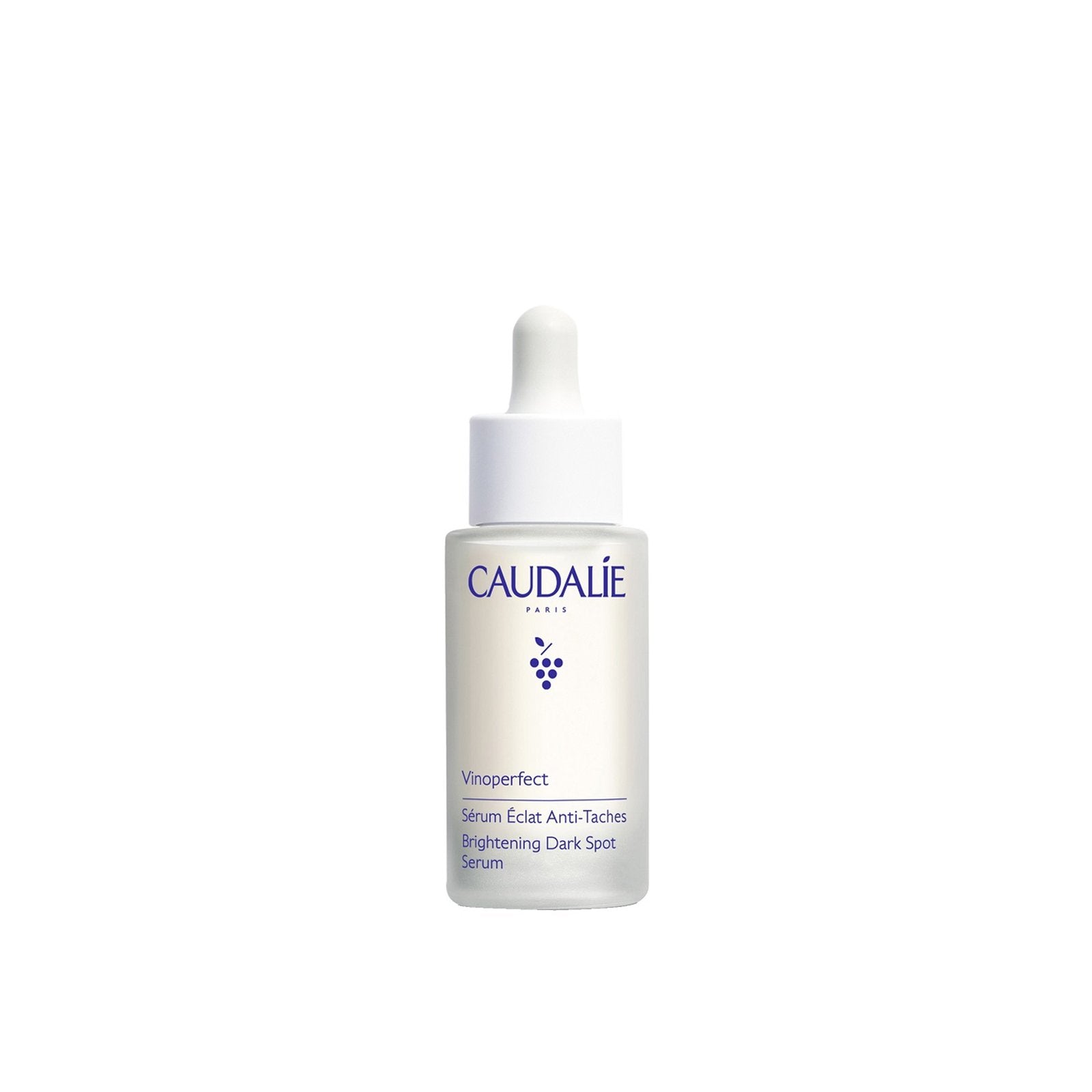 caudalie-vinoperfect-brightening-dark-spot-serum-30ml-1-0-f-6633370-3522930004325