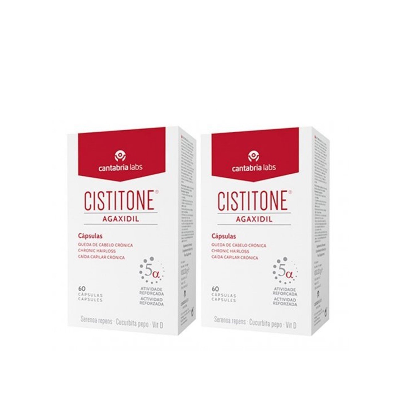 cistitone-agaxidil-chronic-hair-loss-capsules-x-60-x2-7074443