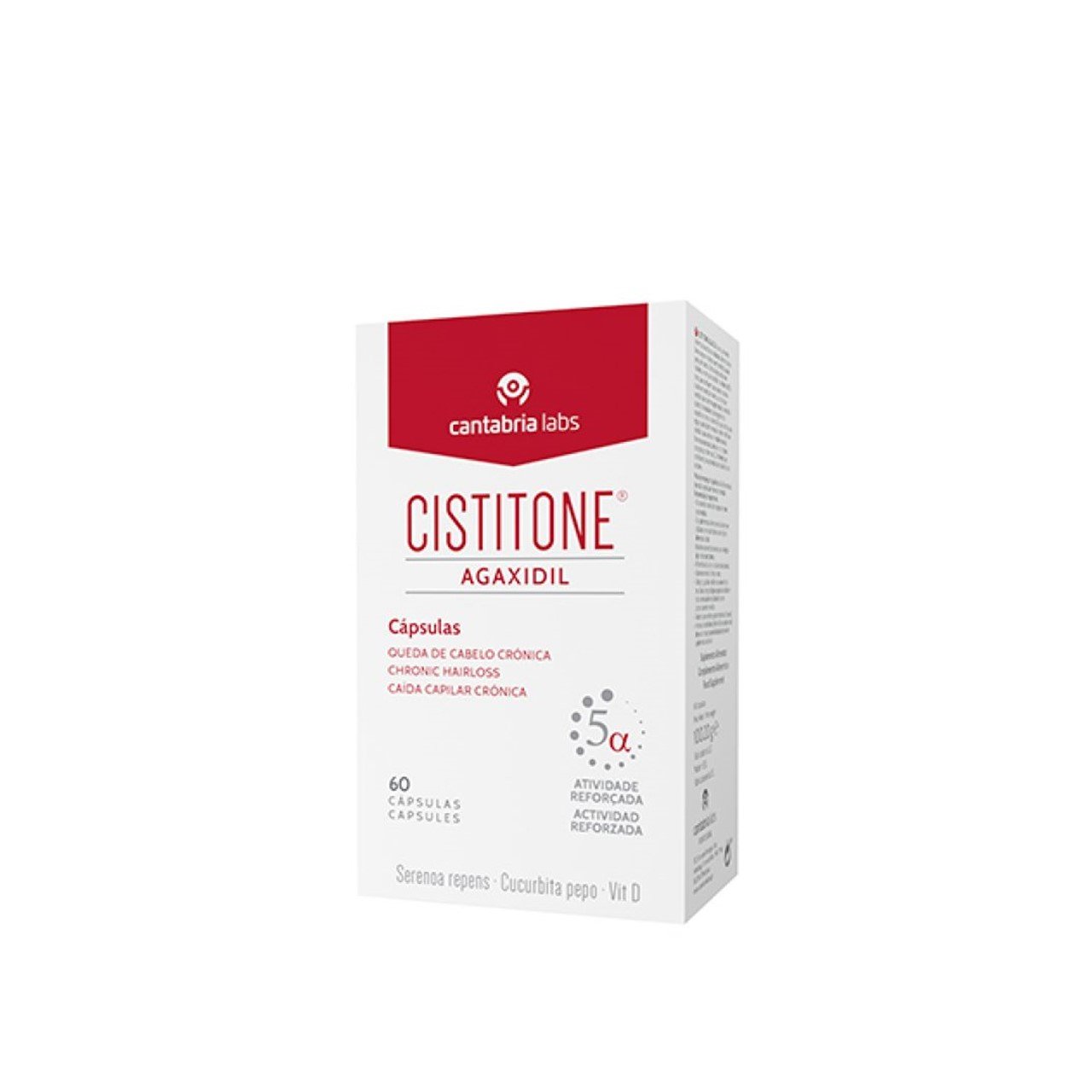 cistitone-agaxidil-chronic-hair-loss-capsules-x-60-6274100