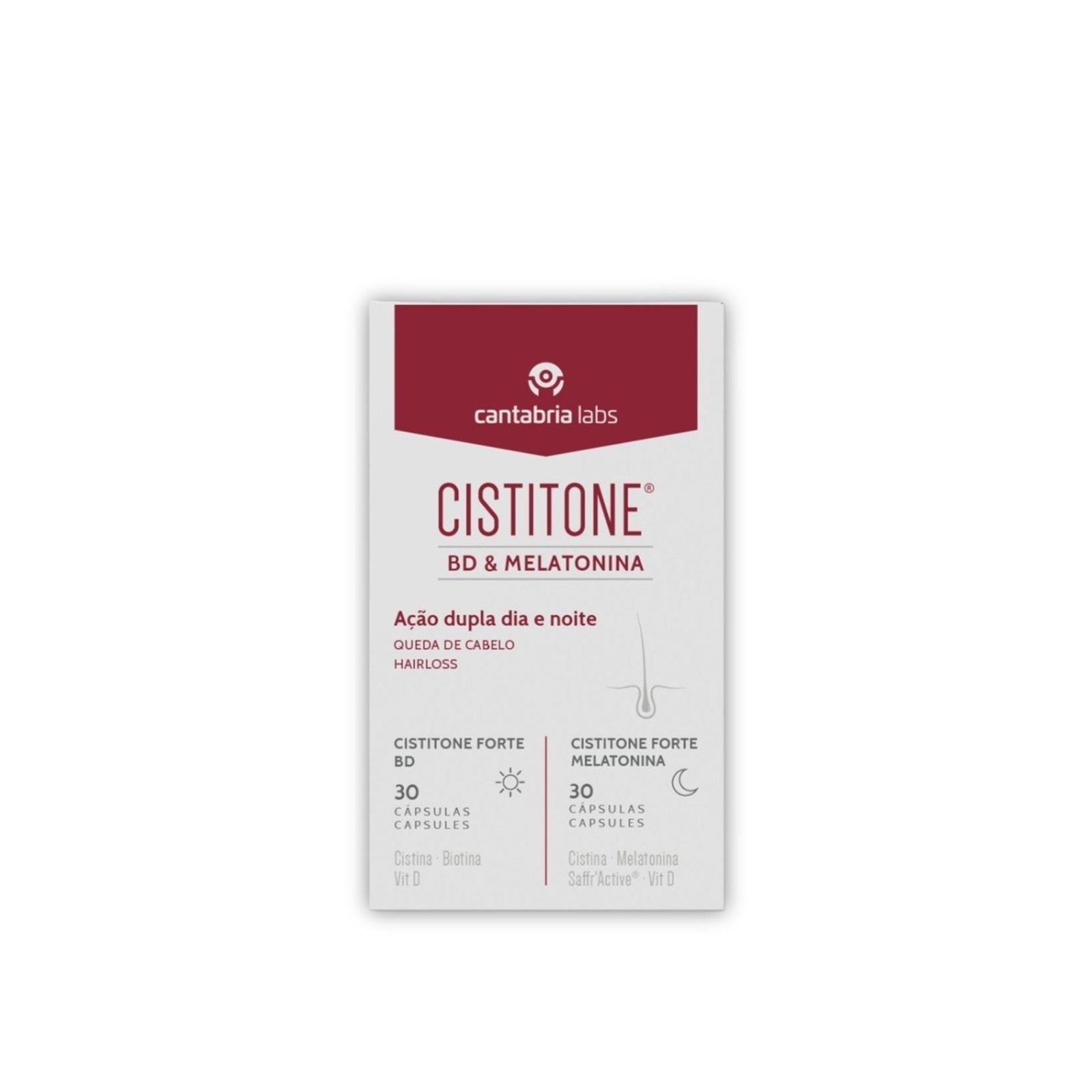 cistitone-bd-melatonin-double-action-day-and-night-hairlos-7523027-8436574364248