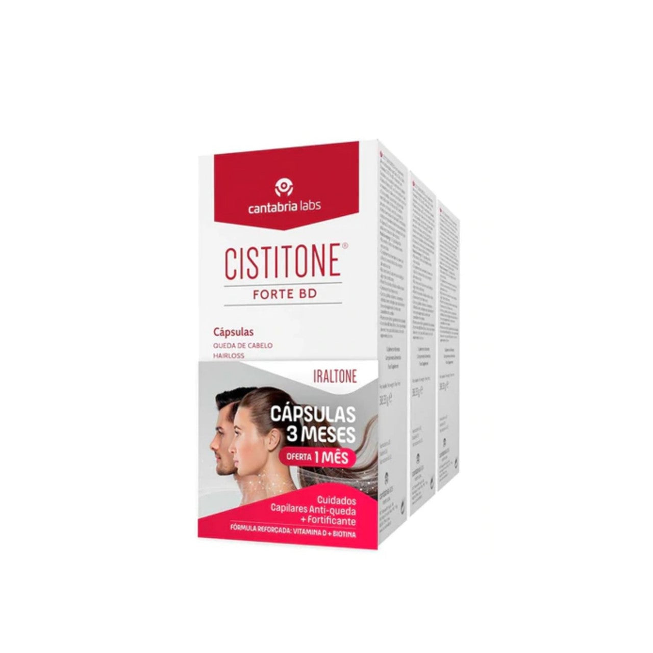 cistitone-forte-bd-hair-loss-capsules-x60-x3-7126052-5600880000272
