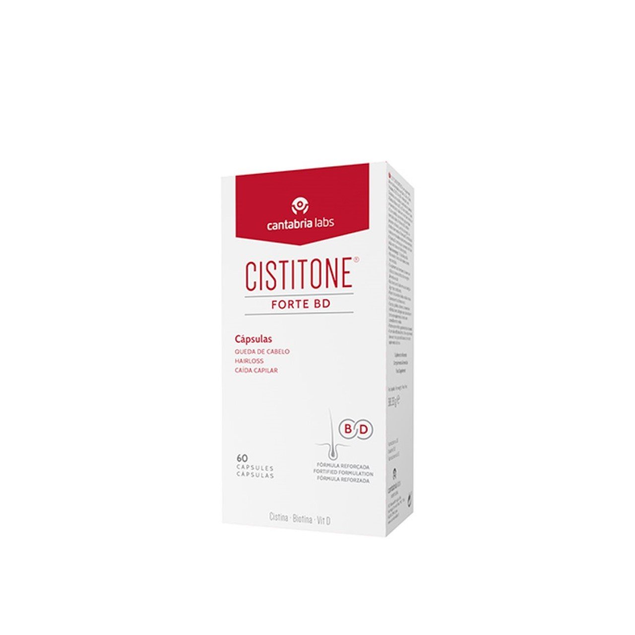 cistitone-forte-bd-hair-loss-capsules-x-60-6274118