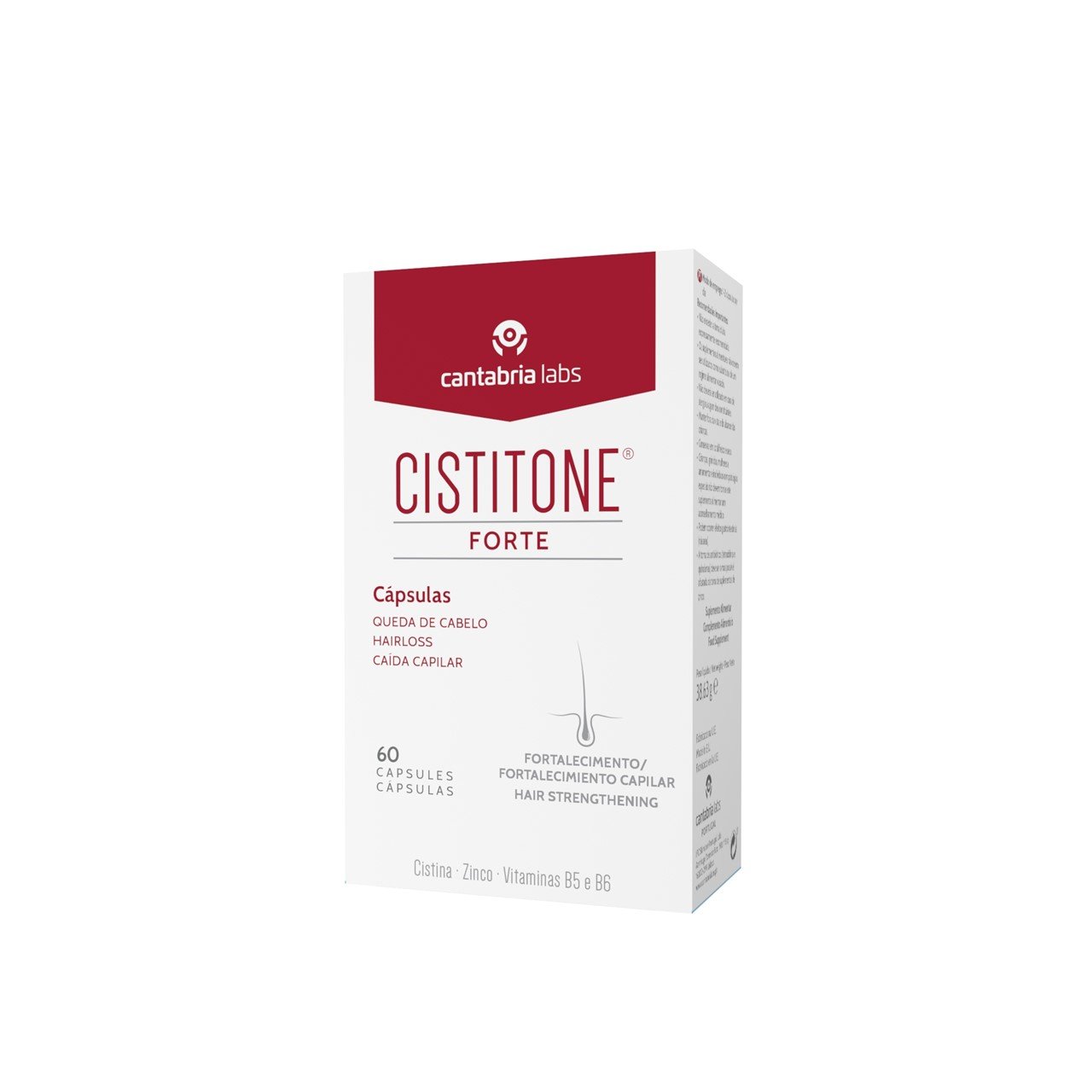 cistitone-forte-hairloss-hair-strengthening-capsules-x-60-7377671-5600880000081