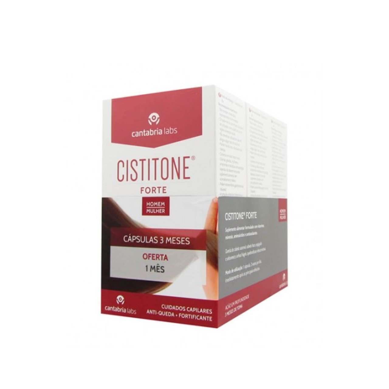 cistitone-forte-hair-and-nails-capsules-60-x3-7069922-5600880000517