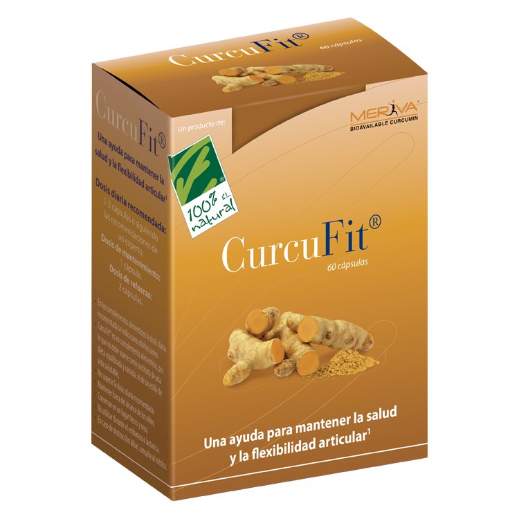 curcufit-60-capsules-cien-por-cien-natural-8437008750620