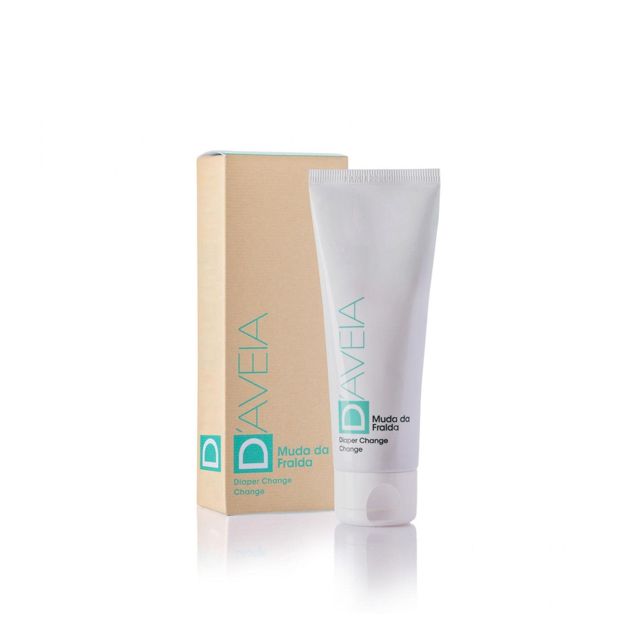 daveia-diaper-change-75-ml-2-54-fl-oz-7062372-5600254219057
