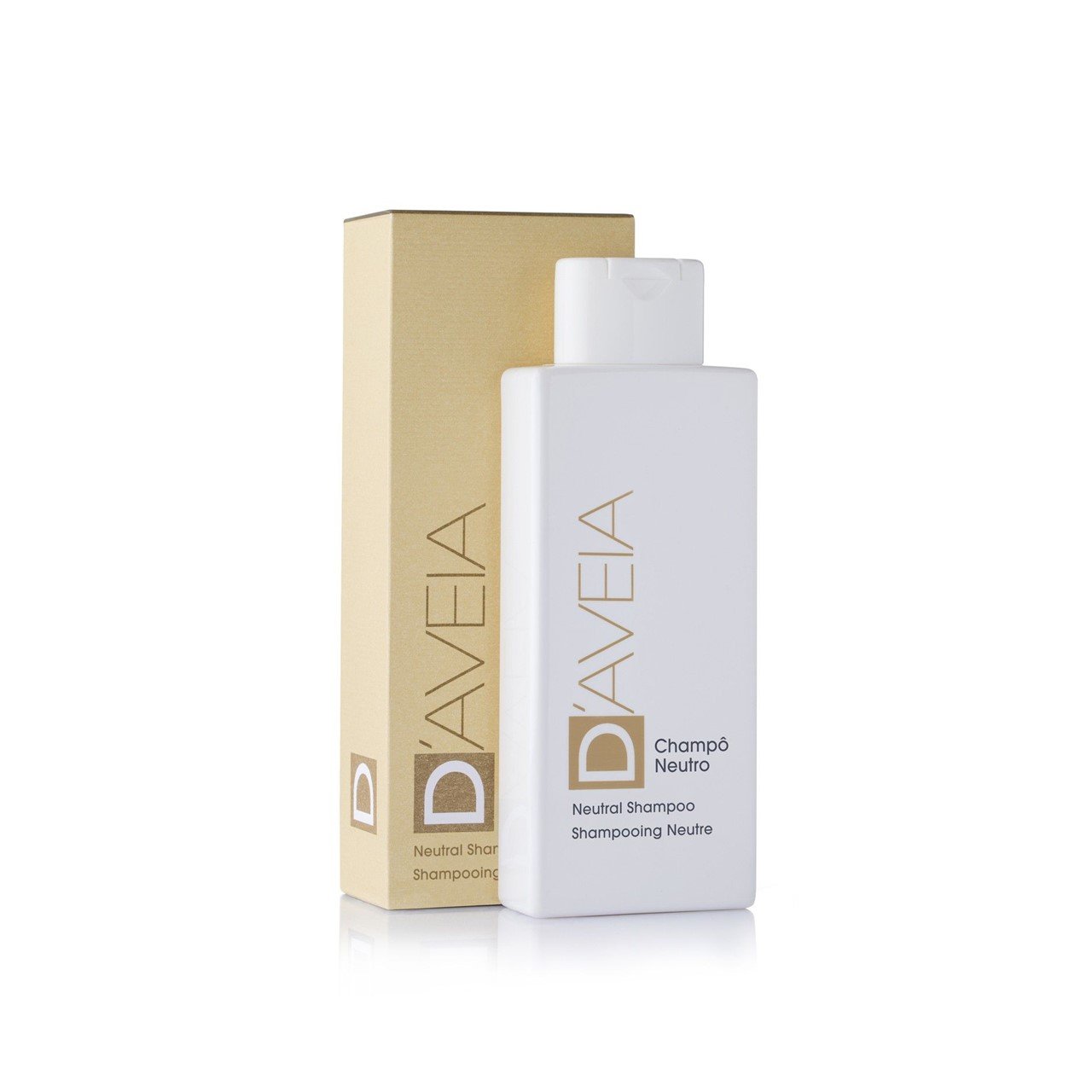 daveia-neutral-shampoo-200-ml-6-76-fl-oz-6553339-5600254219217