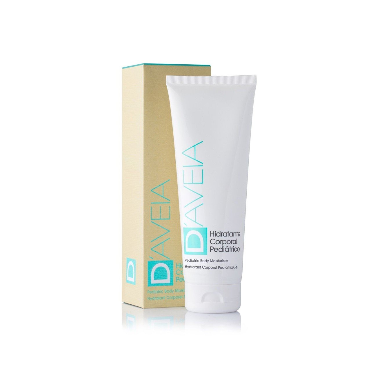 daveia-pediatric-body-moisturizer-250-ml-8-45-fl-oz-6983536-5600254219446