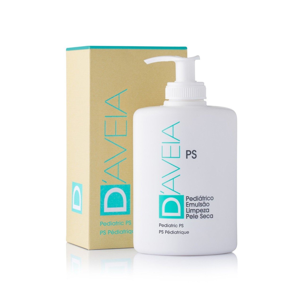 daveia-pediatric-ps-dry-skin-cleansing-emulsion-300-ml-10-6992461-5600254219422