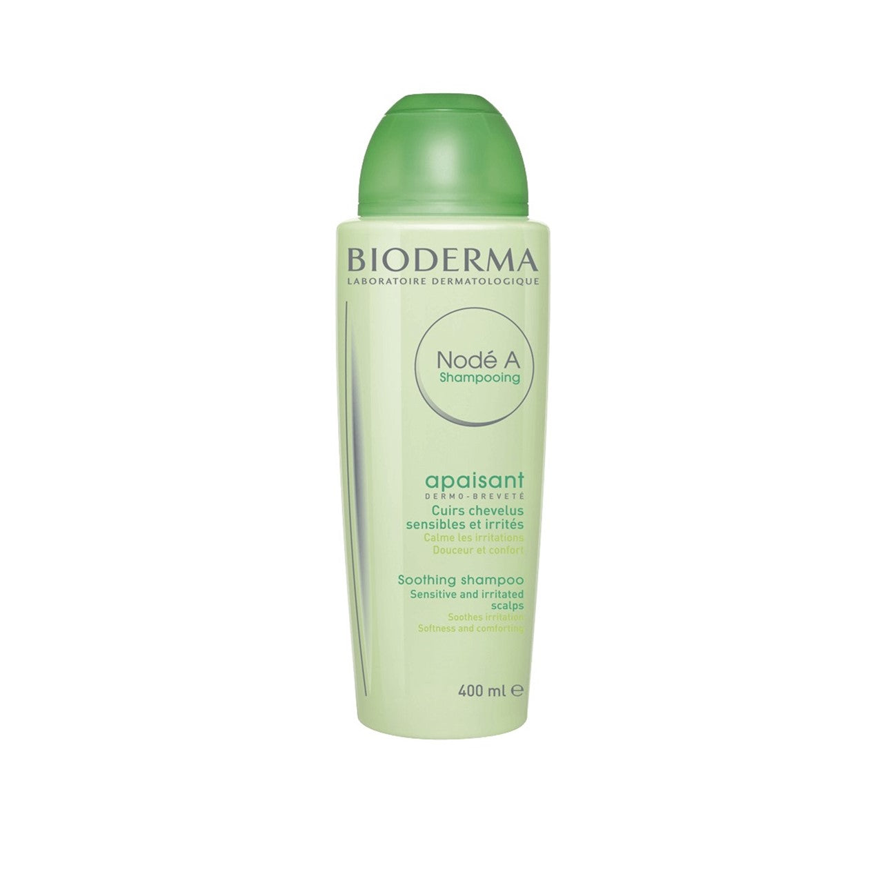 bioderma-node-a-shampooing-soothing-shampoo-irritated-scalps-6954156-5600757718132