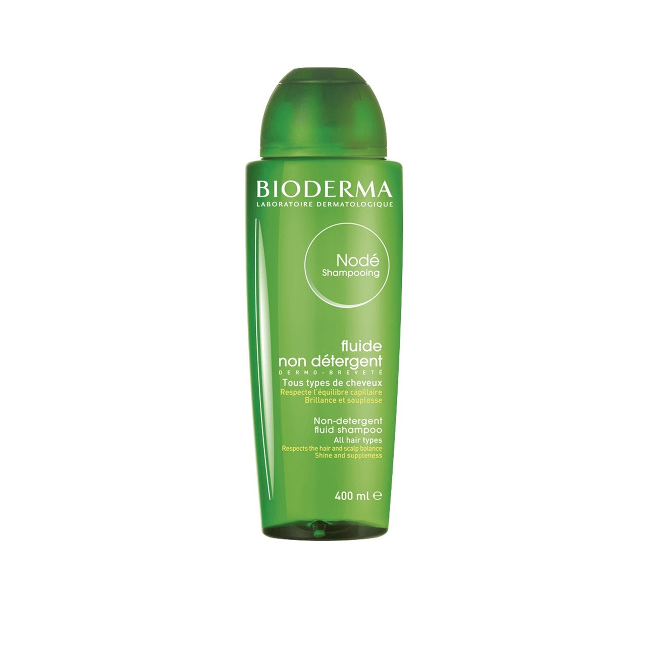 bioderma-node-shampooing-non-detergent-fluid-shampoo-400ml-6916445-5600757718460