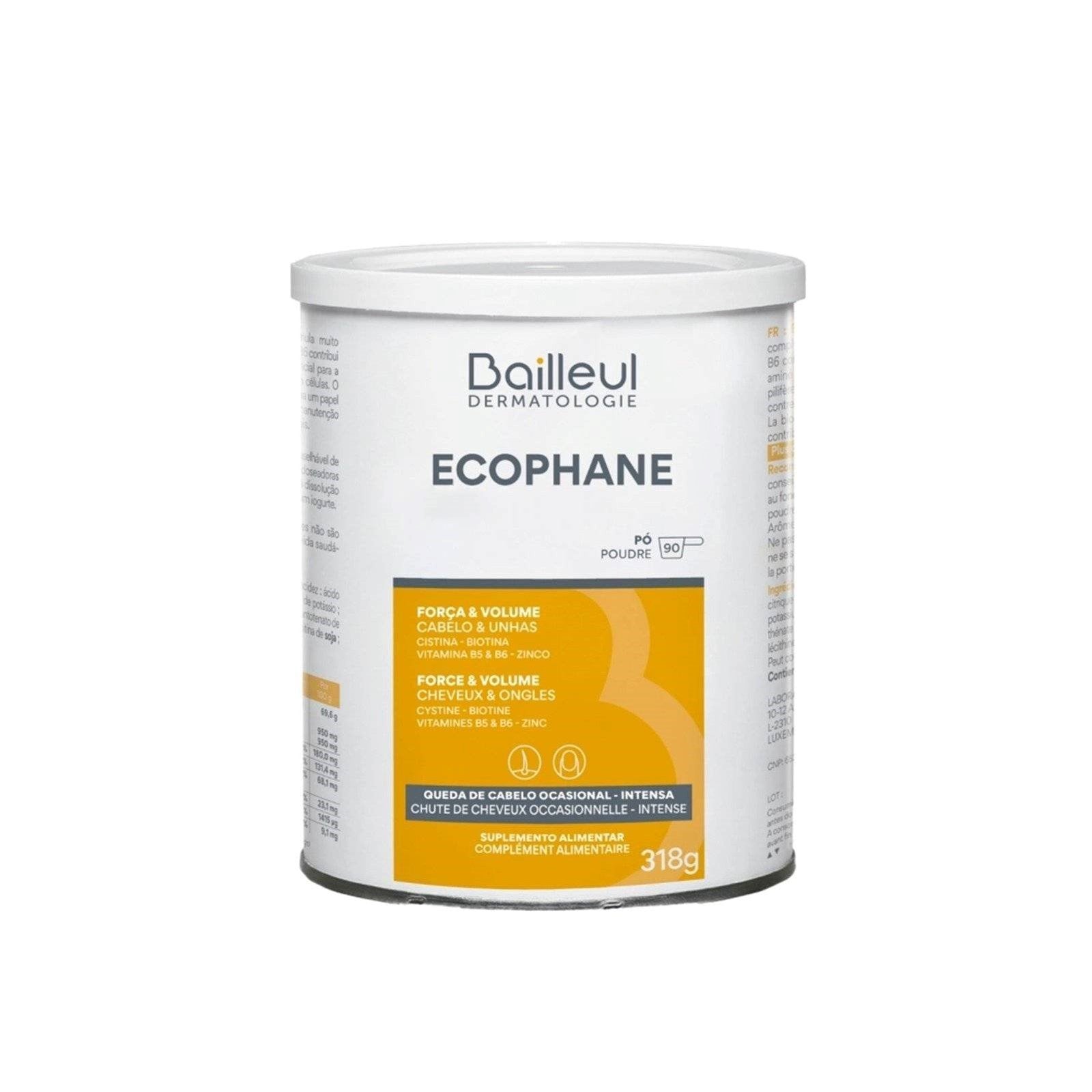 ecophane-supplement-powder-318-g-11-22-oz-6531038-3660398000548
