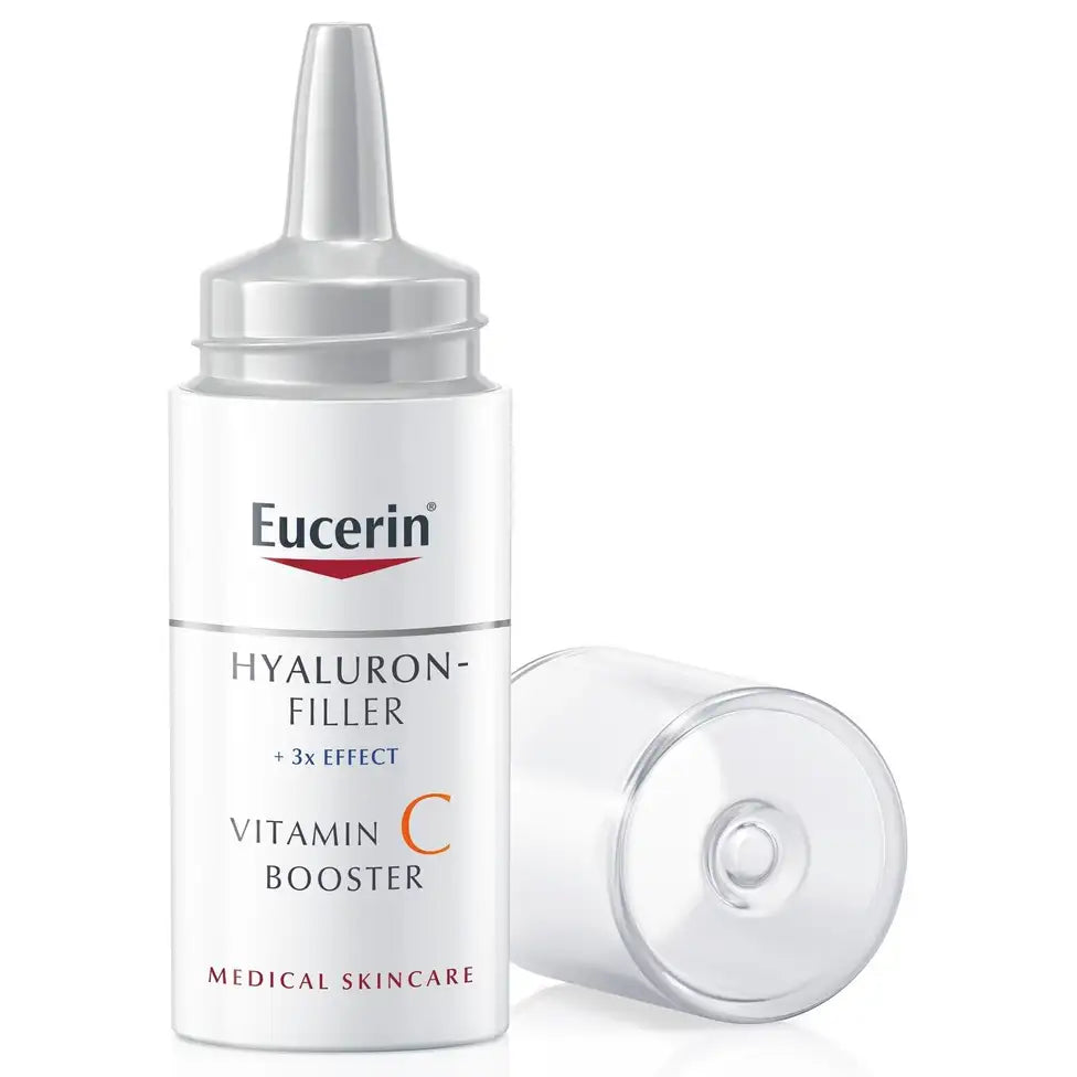 eucerin-hyaluron-filler-3x-effect-vitamin-c-booster-8ml-x1-6275396-4005900598684