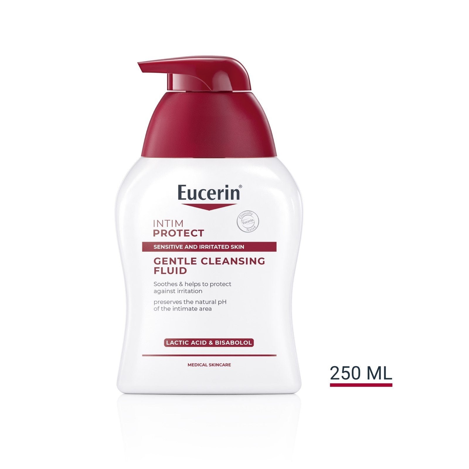 eucerin-intim-protect-gentle-cleansing-fluid-250ml-8-45-fl-6584003-4005800630958