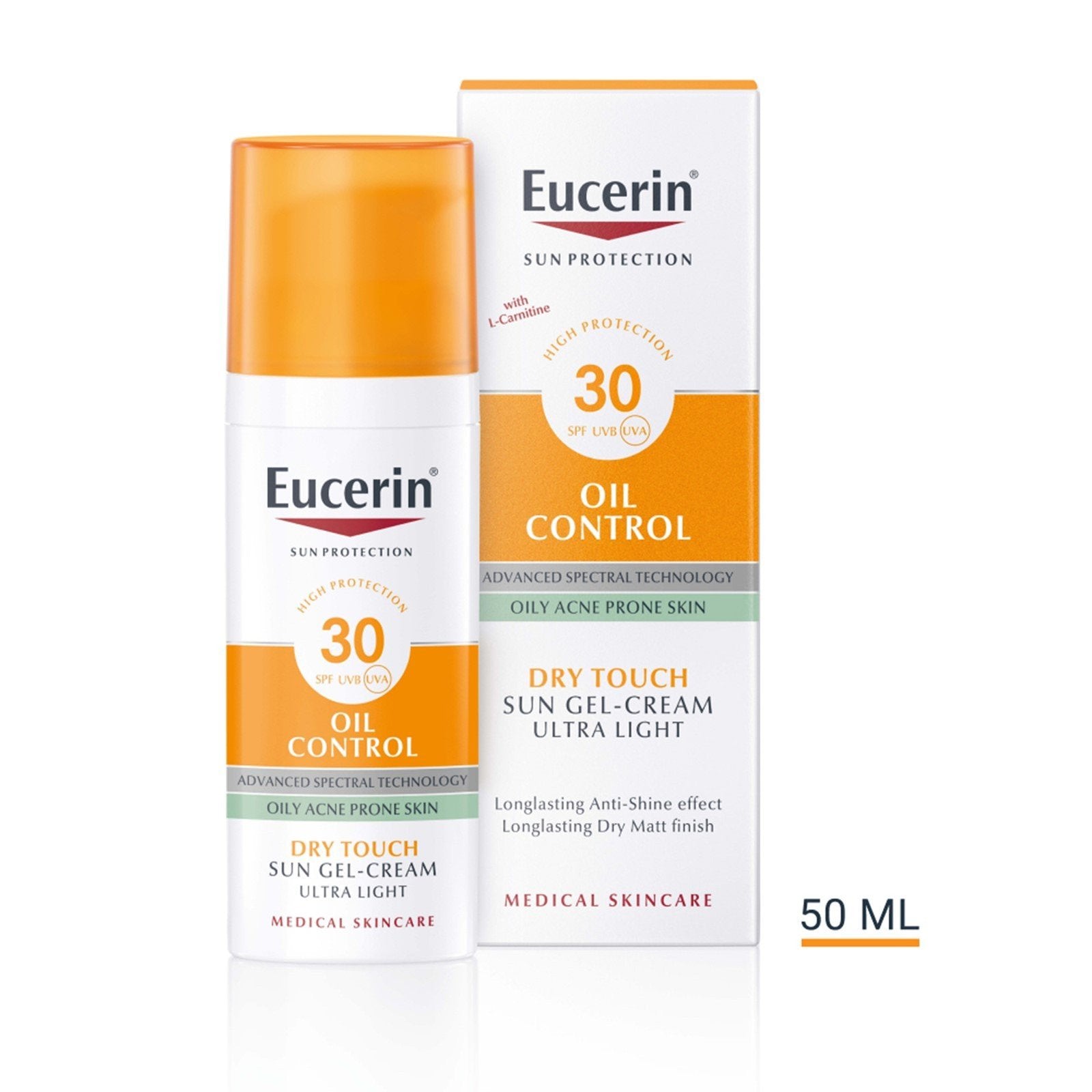 eucerin-sun-oil-control-dry-touch-sun-gel-cream-spf30-50-ml-7253526-4005800120282