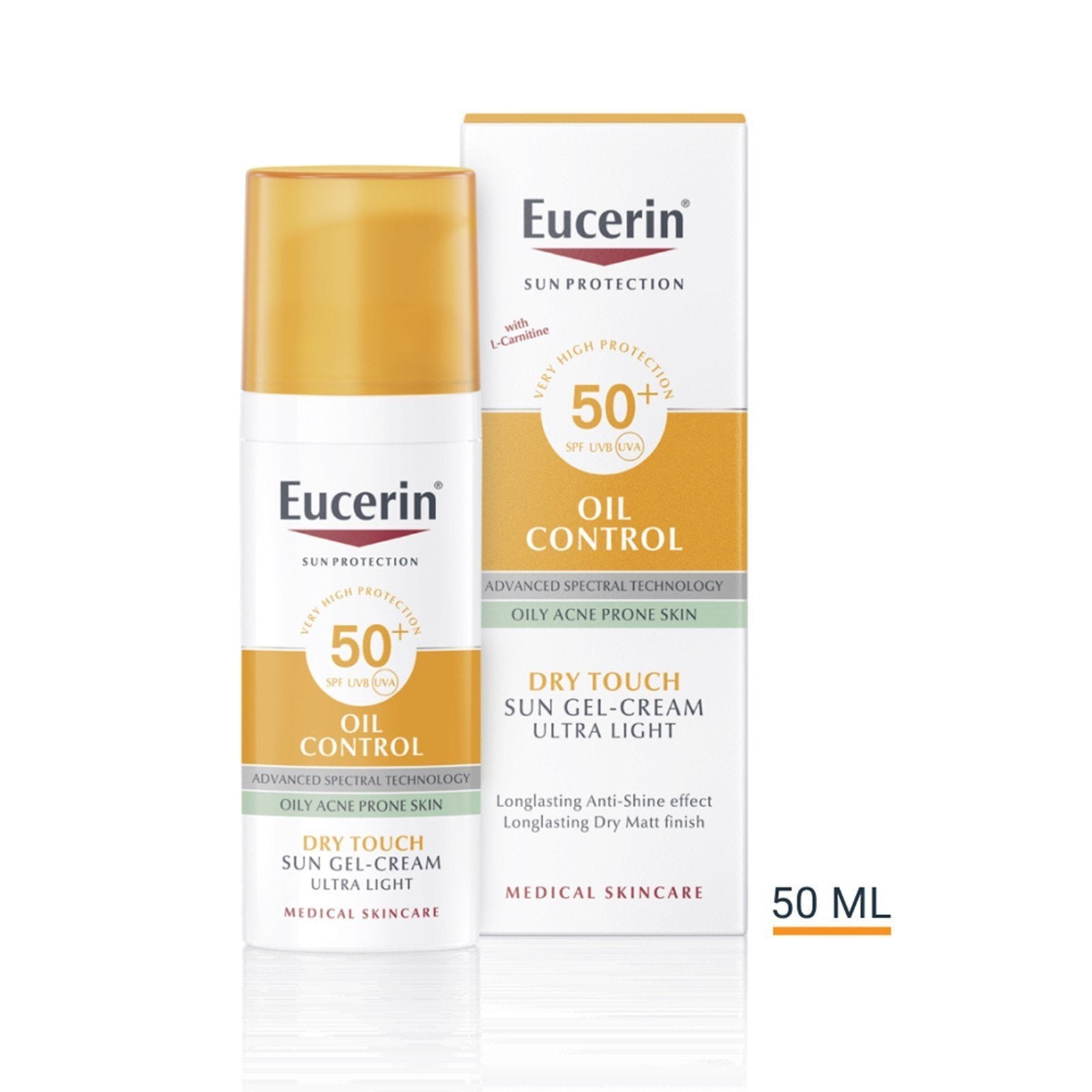 eucerin-sun-oil-control-gel-cream-dry-touch-spf50-50ml-1-6-6950576-4005800120237