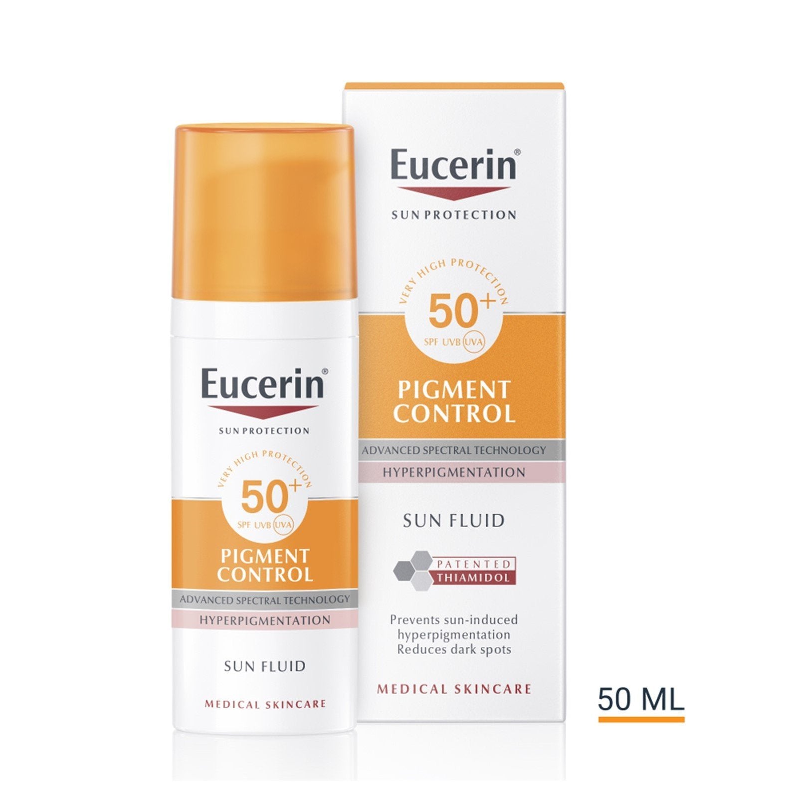 eucerin-sun-pigment-control-sun-fluid-spf50-50ml-1-69-fl-o-6276311-4005800236396