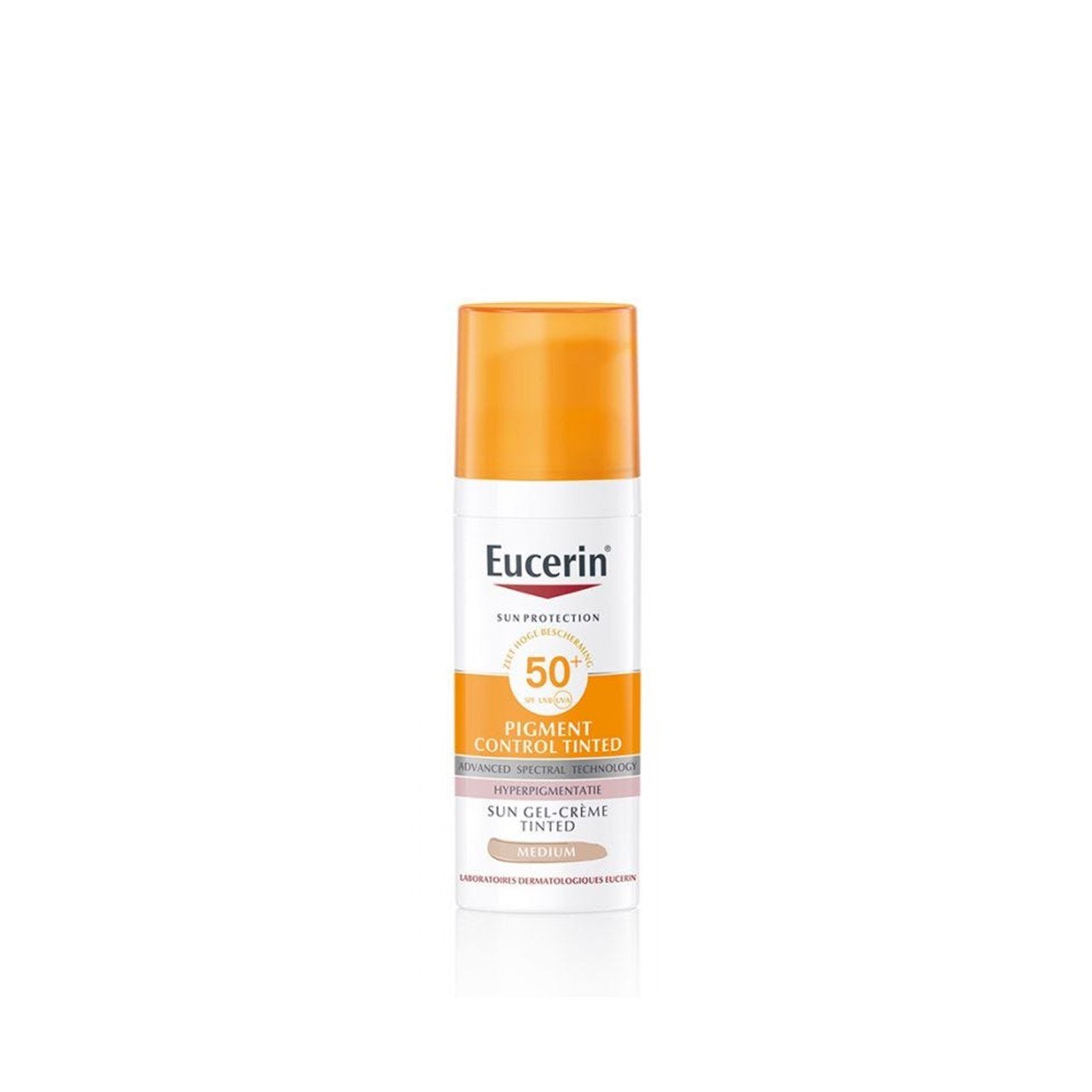 eucerin-sun-pigment-control-sun-tinted-gel-cream-spf50-medi-7080671-4005800302053