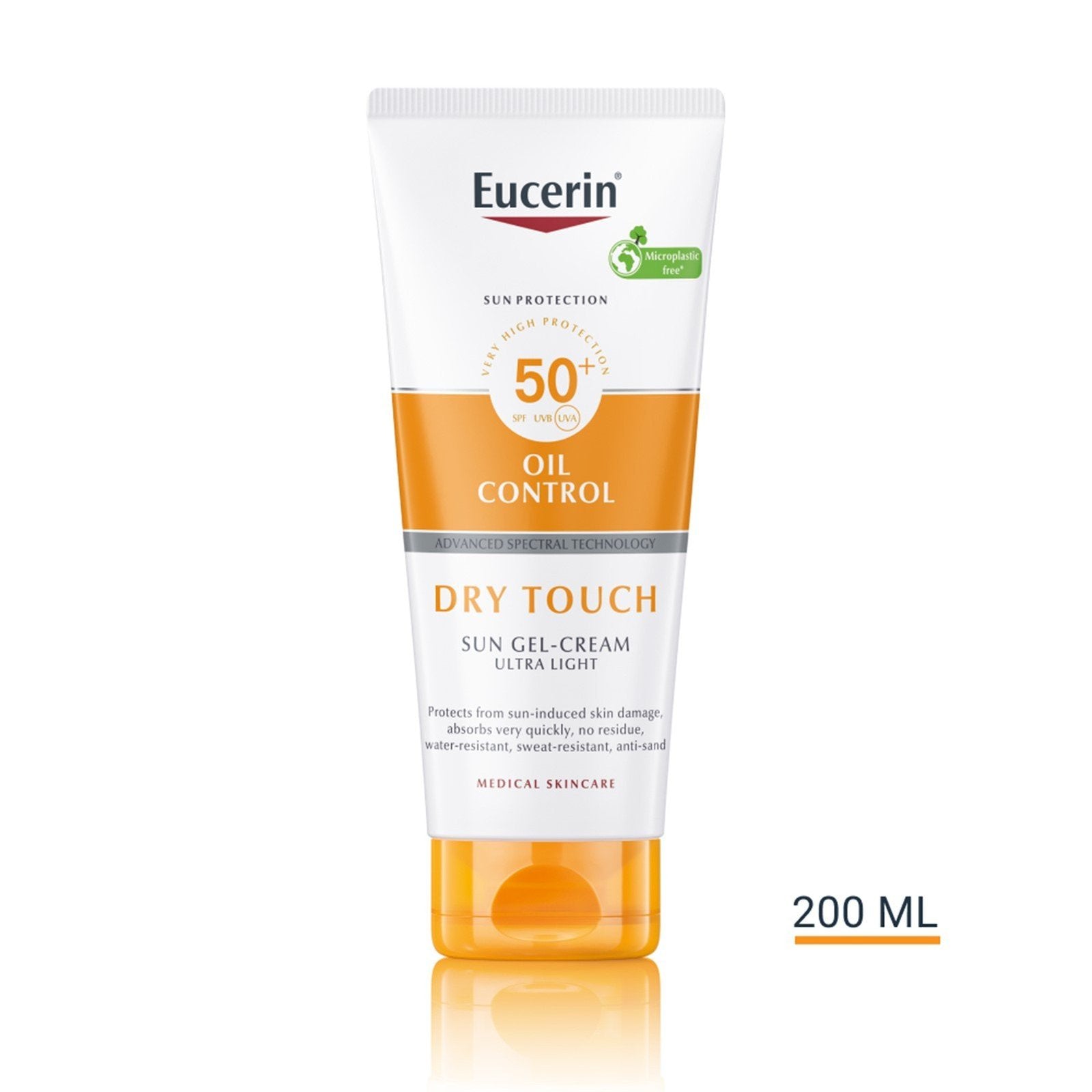 eucerin-sun-oil-control-dry-touch-sun-gel-cream-spf50-200ml-6352195-4005800264214
