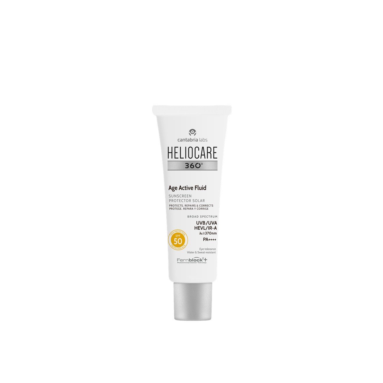 heliocare-360-age-active-fluid-sunscreen-spf50-50ml-1-69-fl-6396945-8470001977786