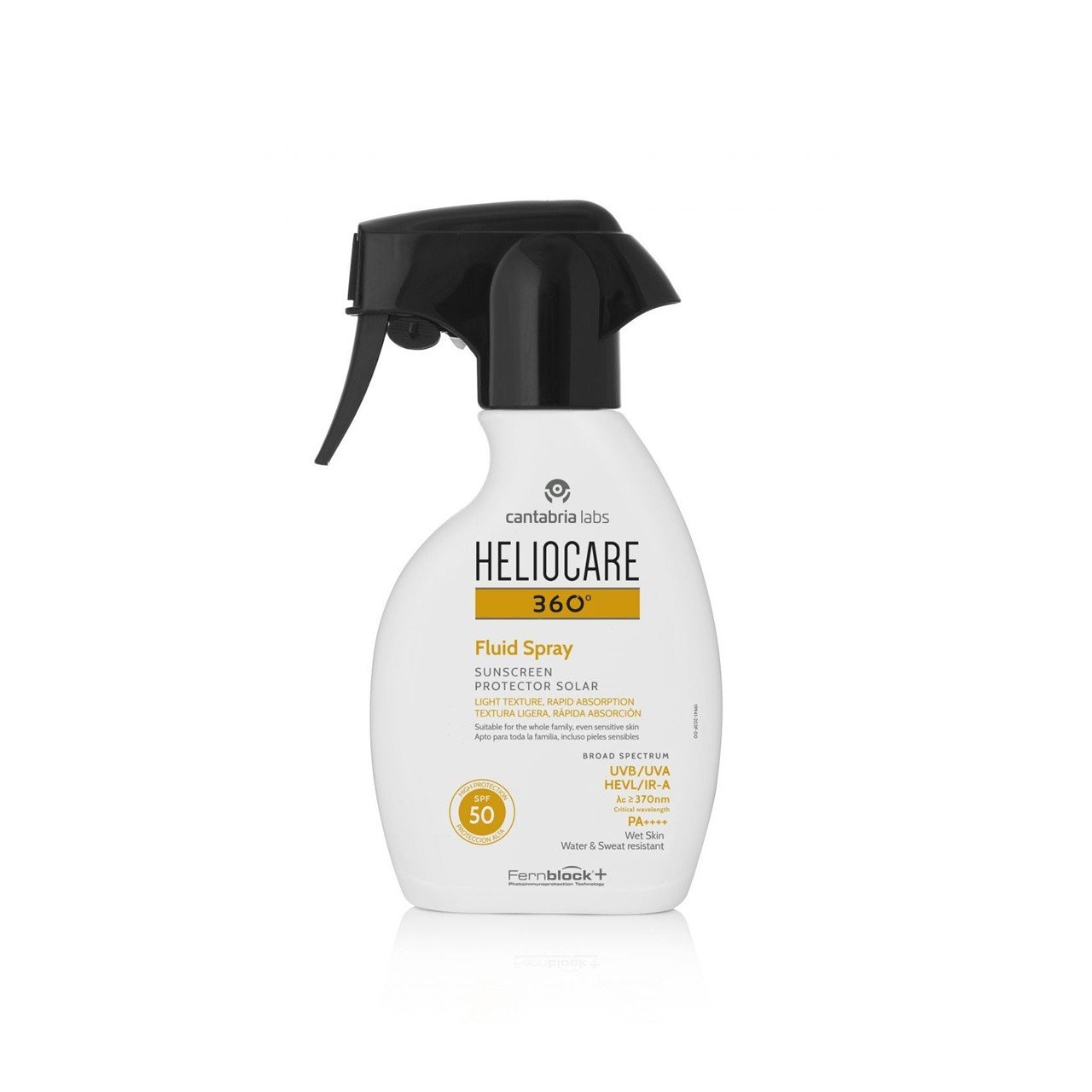 heliocare-360-fluid-spray-sunscreen-spf50-250ml-8-45-fl-oz-7079822-8470002024427