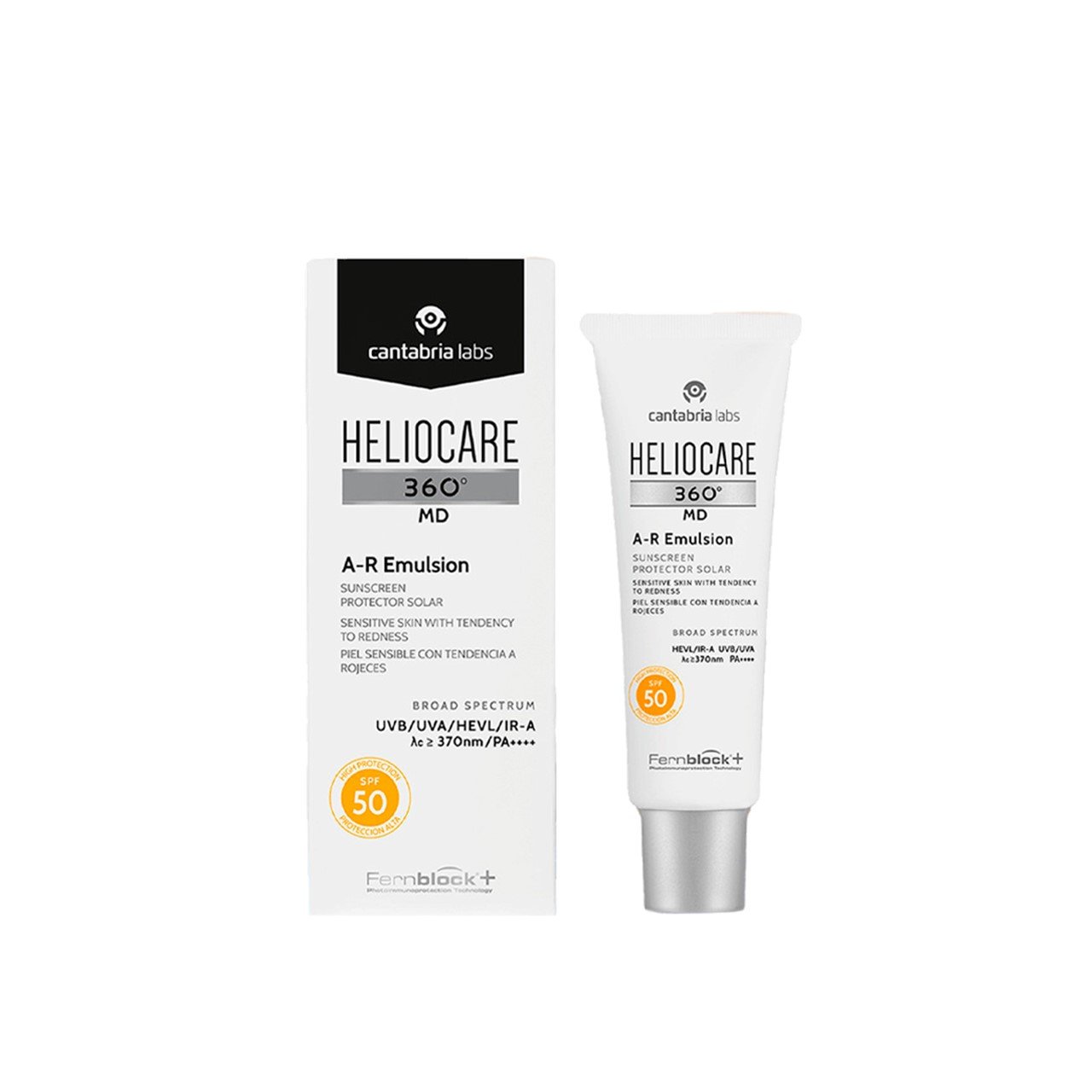 heliocare-360-md-a-r-emulsion-spf50-50ml-1-69-fl-oz-7114744-8470002061705