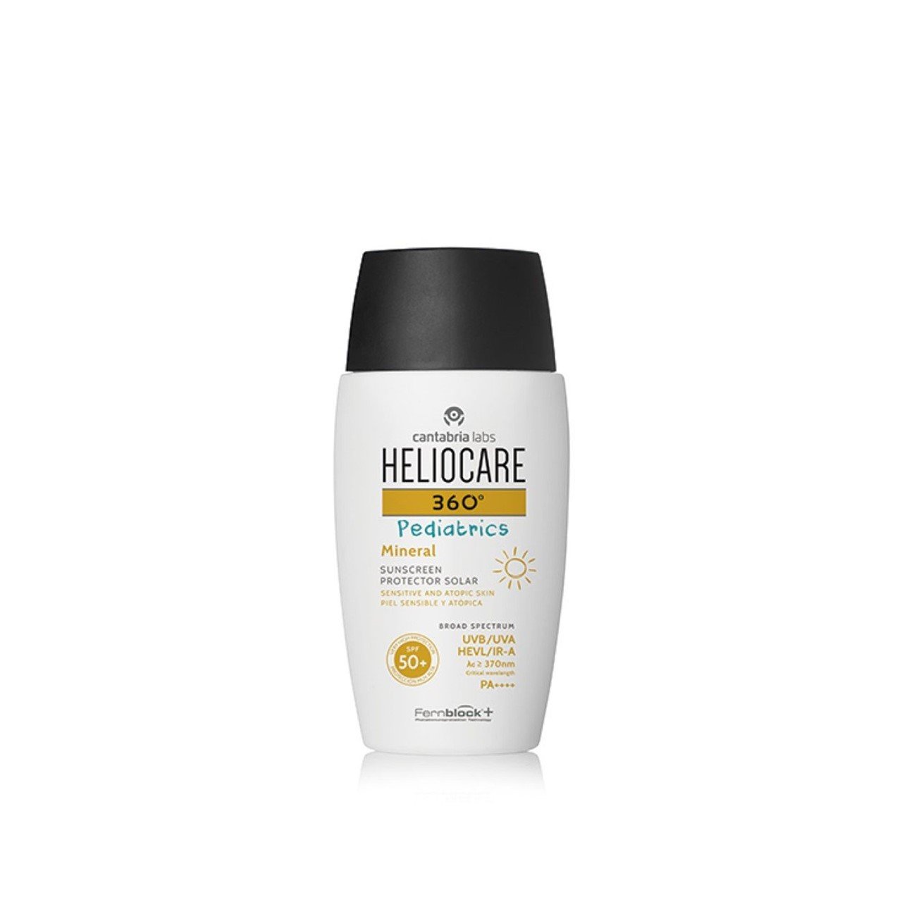 heliocare-360-pediatrics-mineral-spf50-50ml-1-69-fl-oz-6318170-8470001930163