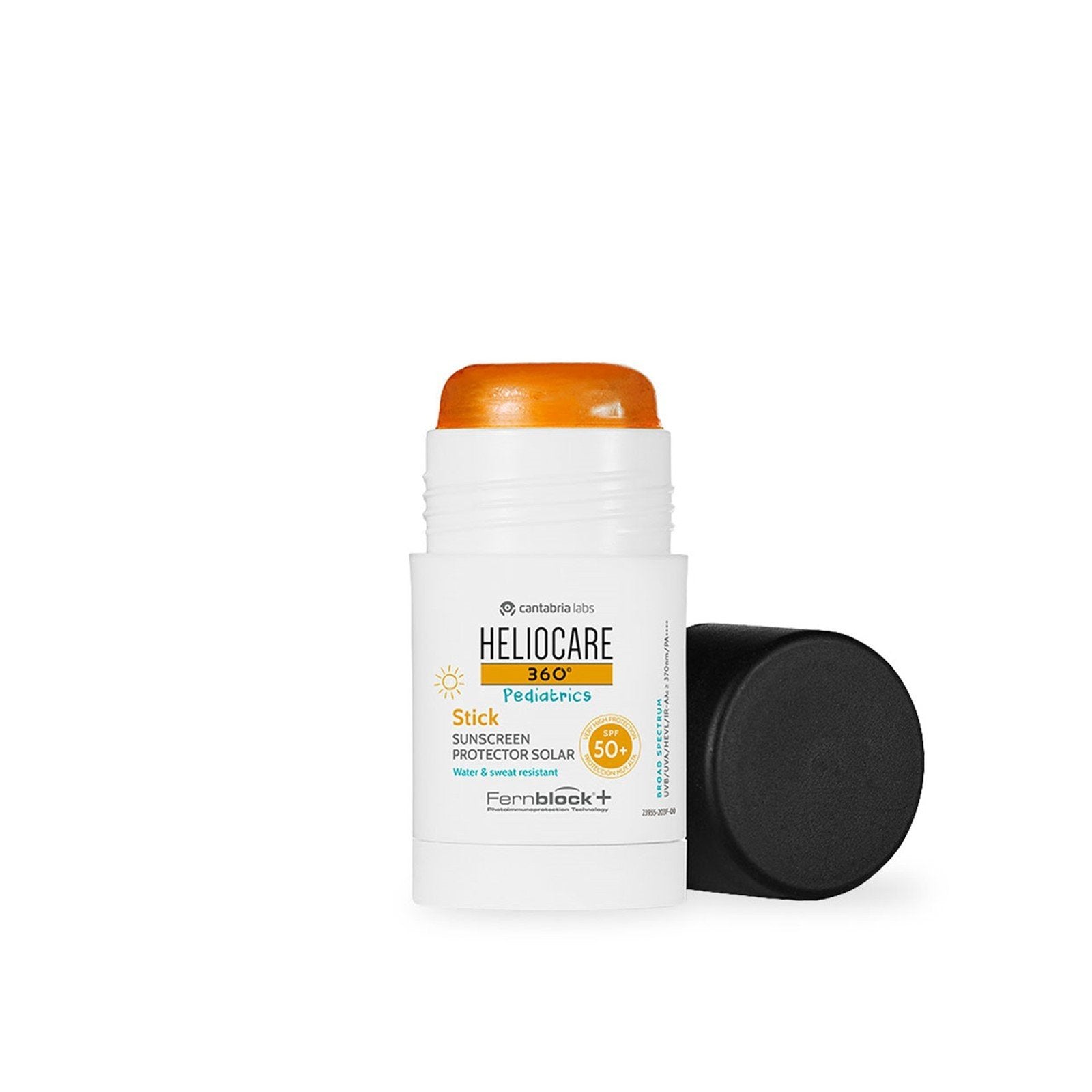 heliocare-360-pediatrics-stick-sunscreen-spf50-pa-25g-7136572-8470002076747
