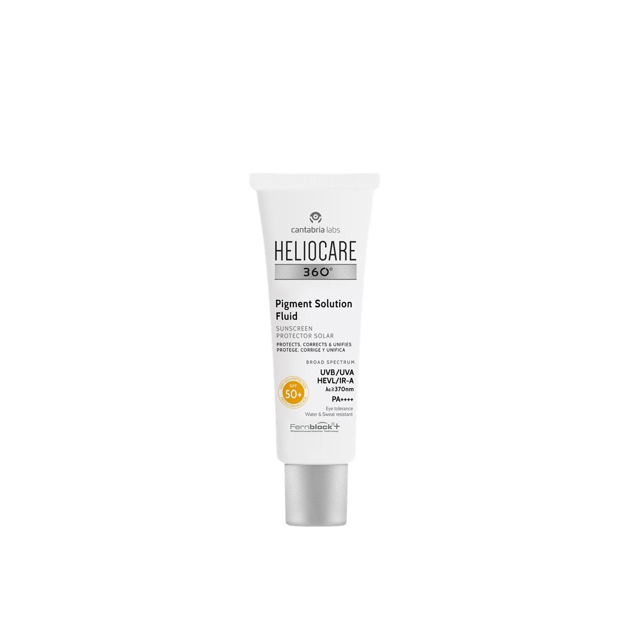 heliocare-360-pigment-solution-fluid-spf50-50ml-1-69-fl-oz-6396952-8470001977793
