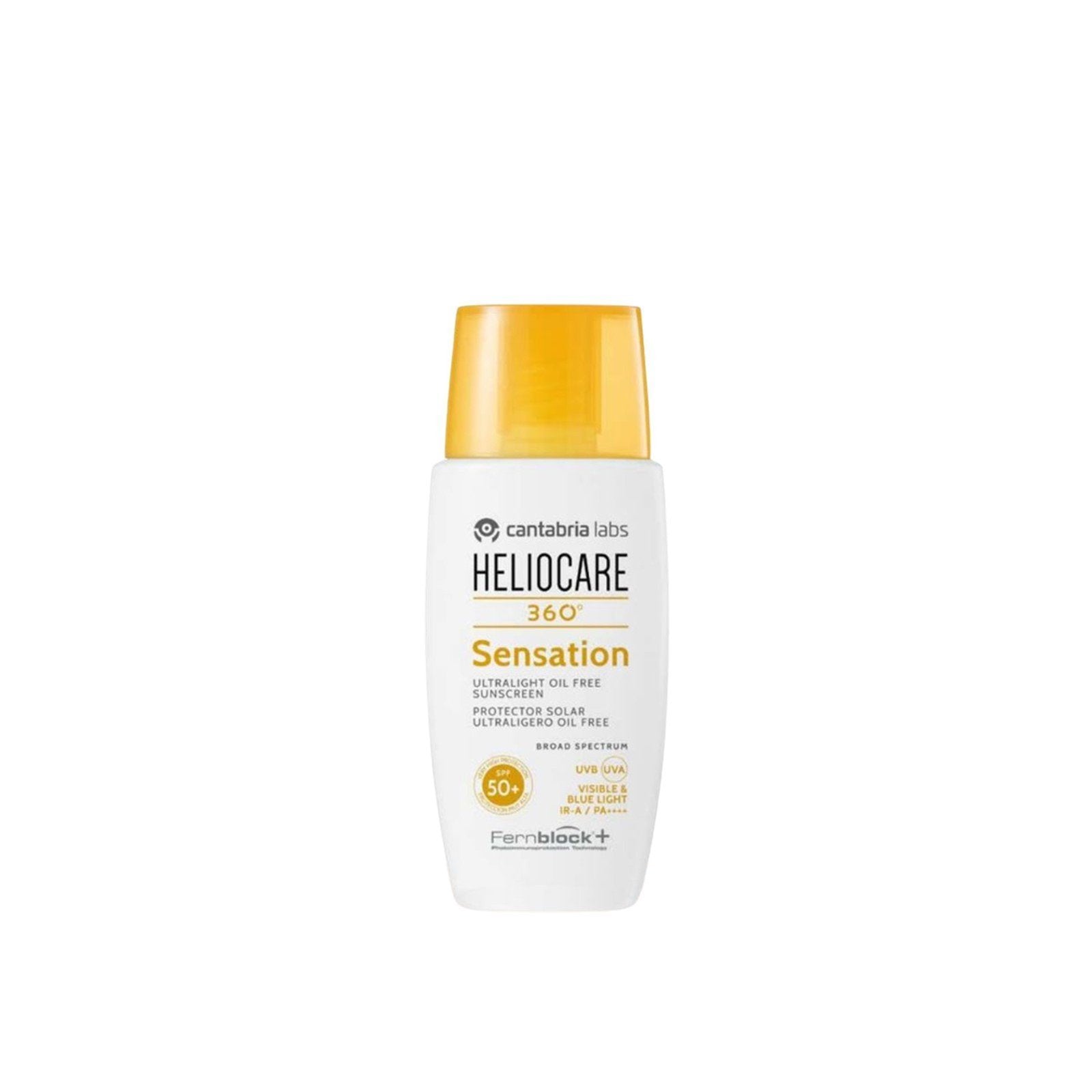 heliocare-360-sensation-ultralight-oil-free-sunscreen-spf50-7437566-8470002147102