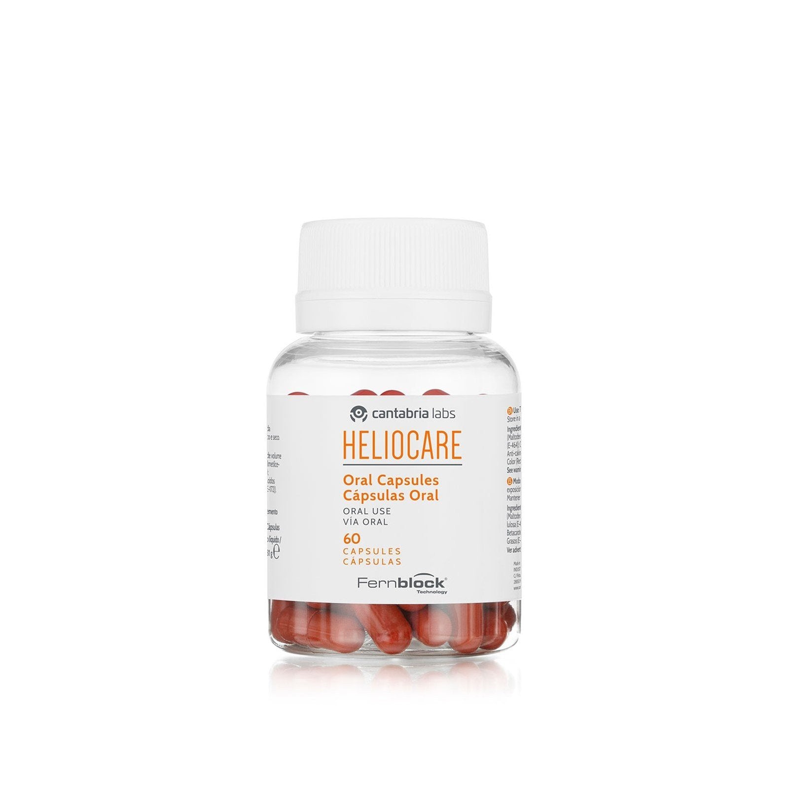 heliocare-sun-capsules-x60-7351197-8470001821478