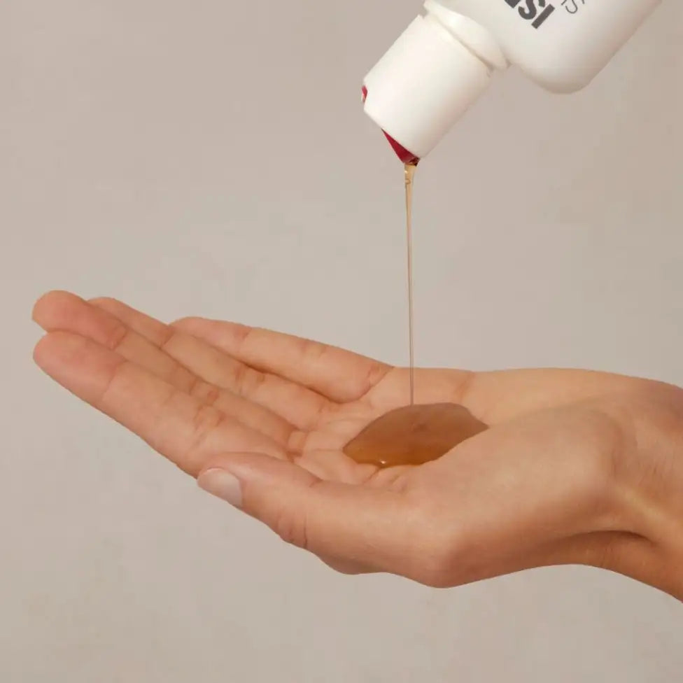 ISDIN Psorisdin Psoriatic Skin Control Shampoo 200ml (6.76fl oz)