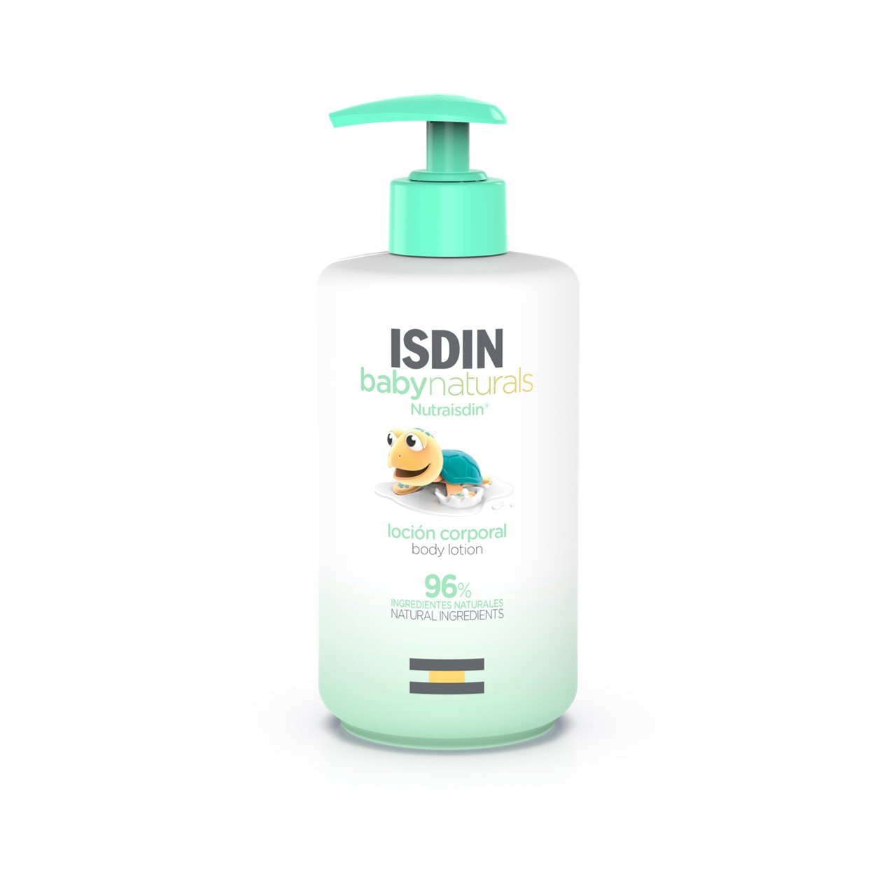 isdin-baby-naturals-body-lotion-400ml-13-53-fl-oz-6626796-8429420181021
