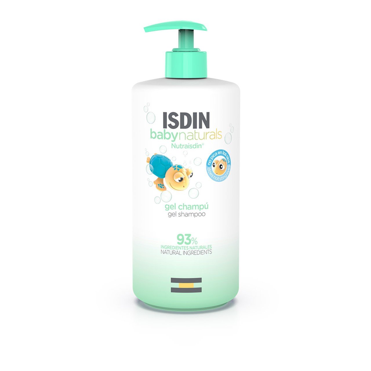 isdin-baby-naturals-gel-shampoo-750ml-25-3-fl-oz-6626820-8429420181168