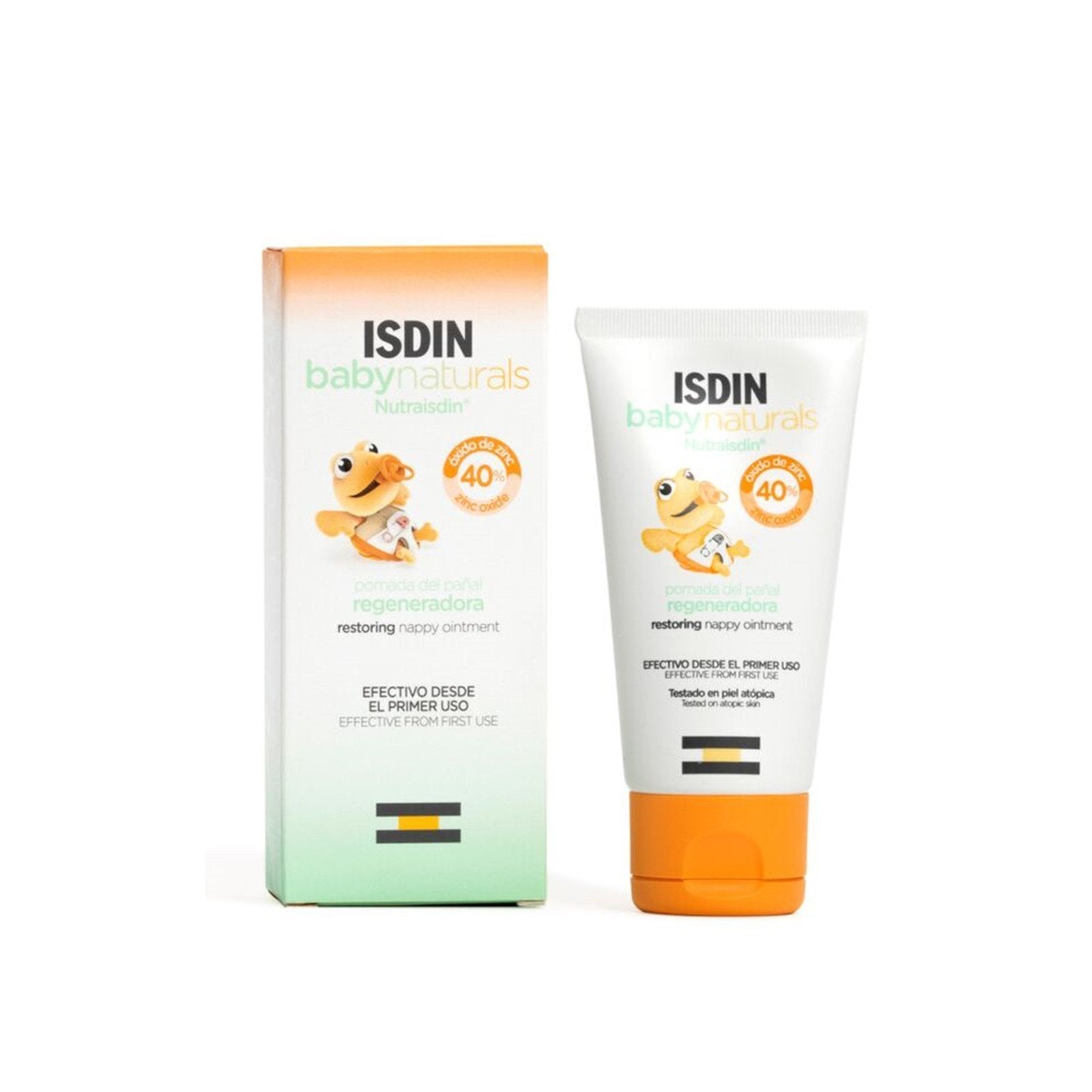 isdin-baby-naturals-zn40-restoring-ointment-100ml-3-38-fl-o-6875500-8429420181069